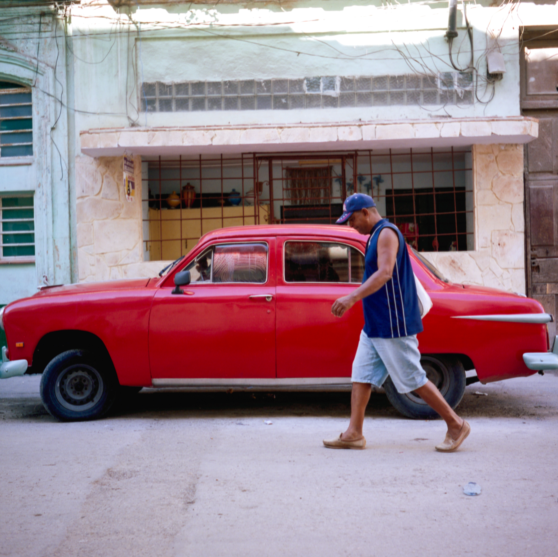 Cuba-5.jpg