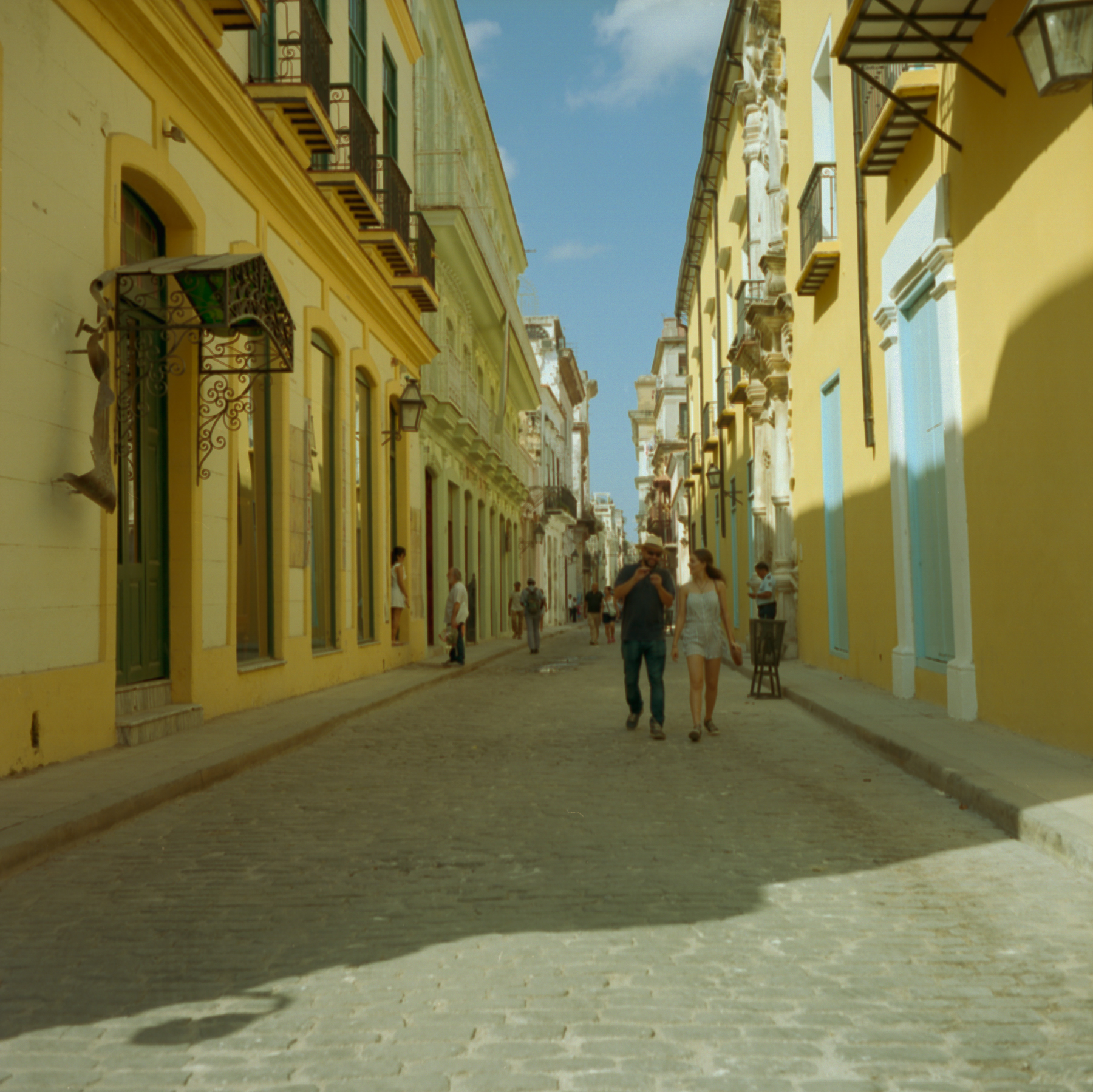 Cuba-9.jpg