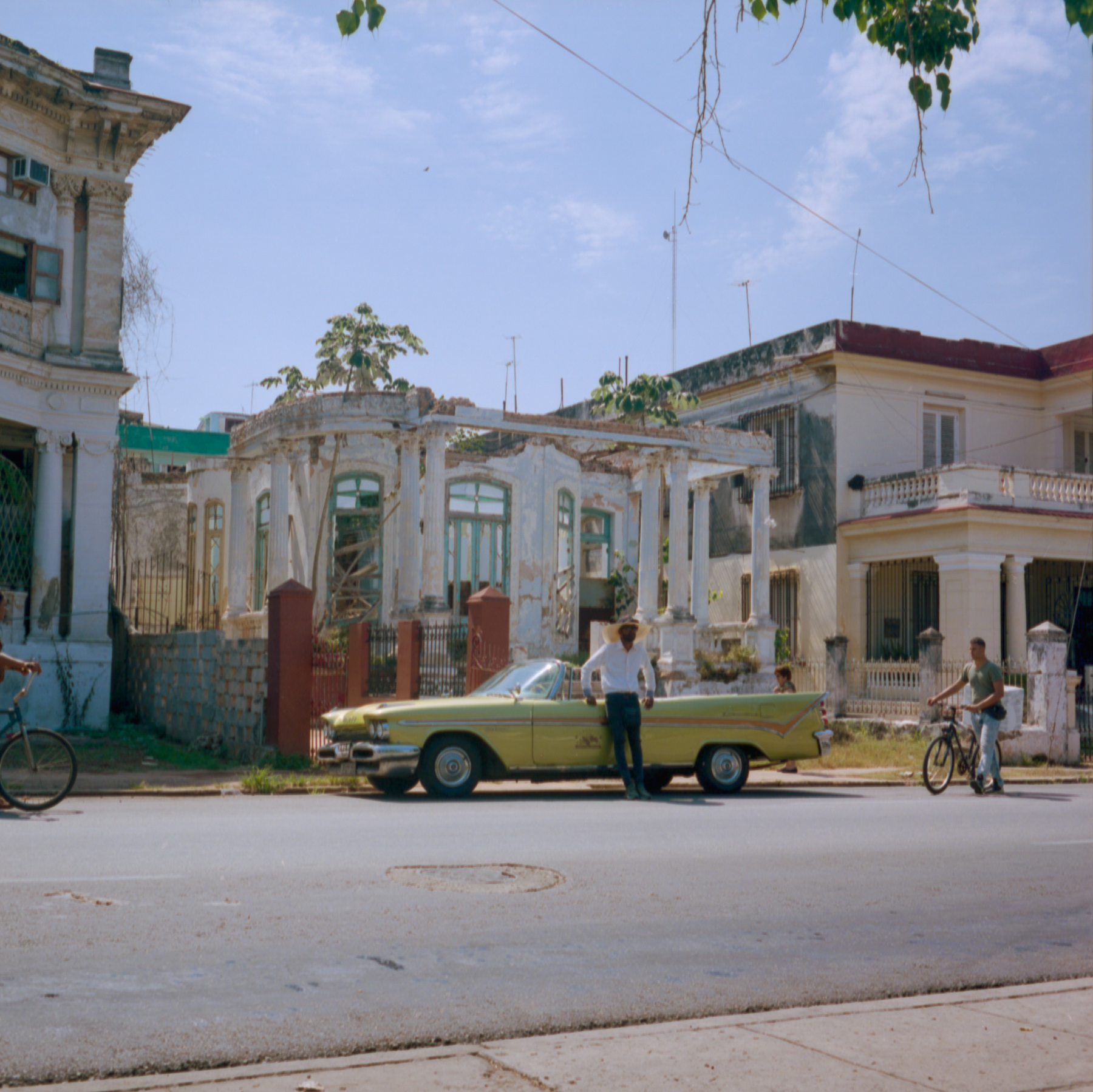 Cuba-12.jpg