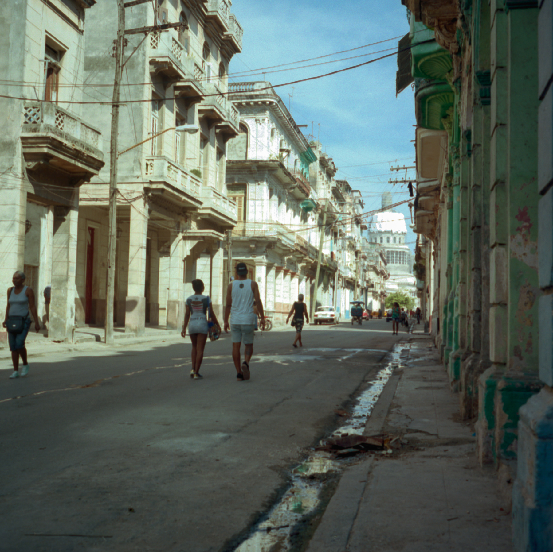 Cuba-13.jpg