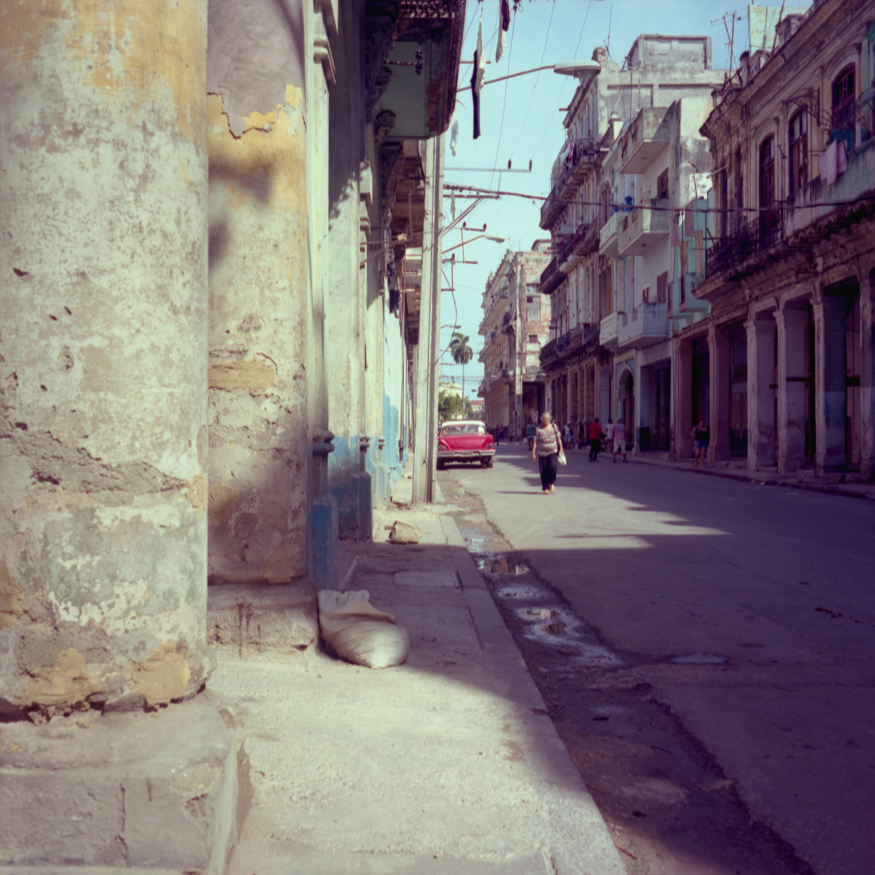 Cuba-14.jpg