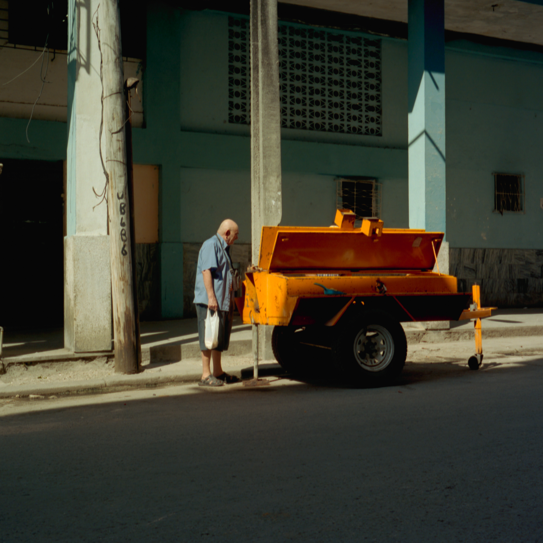 Cuba-15.jpg