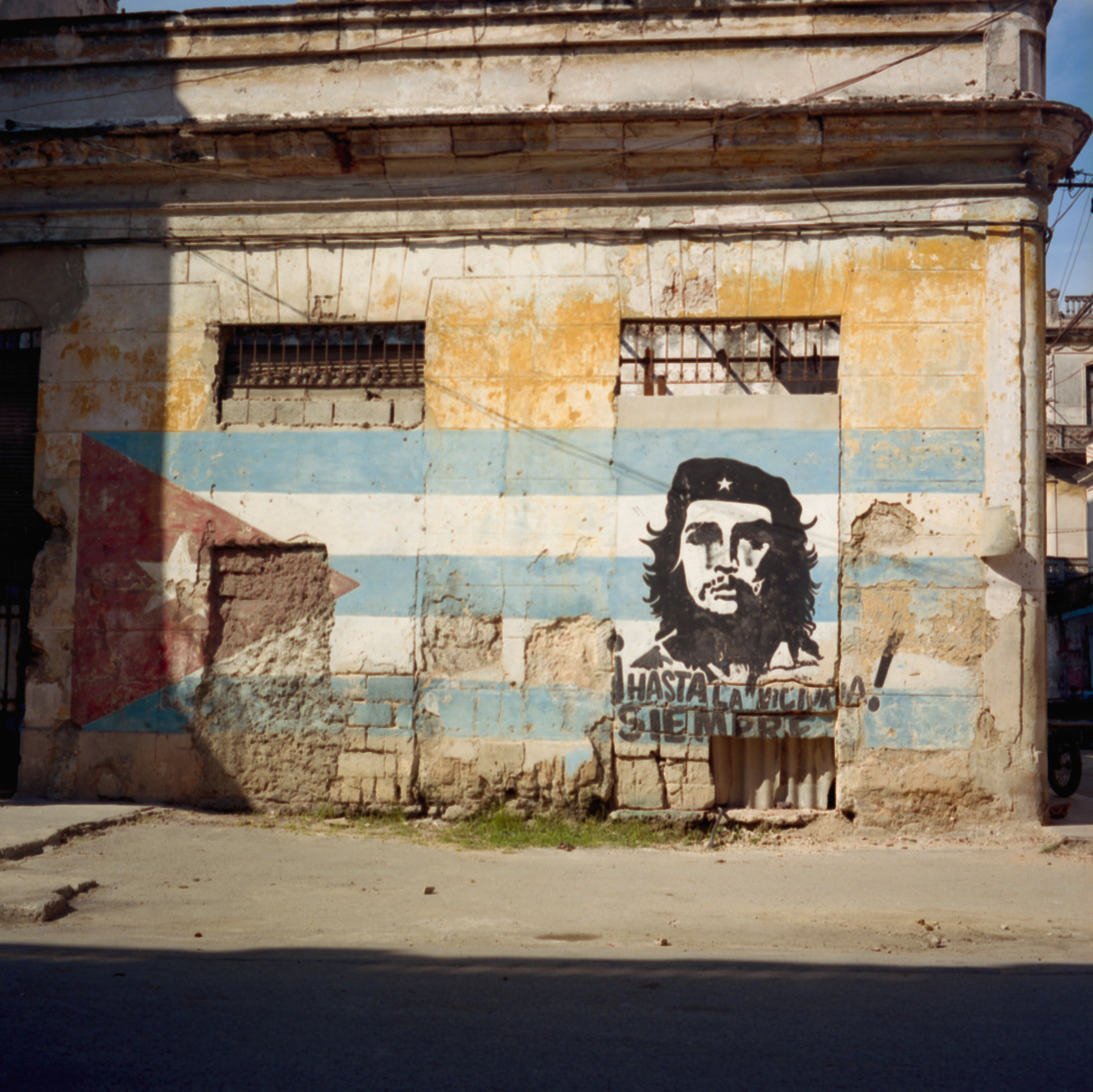 Cuba-17.jpg