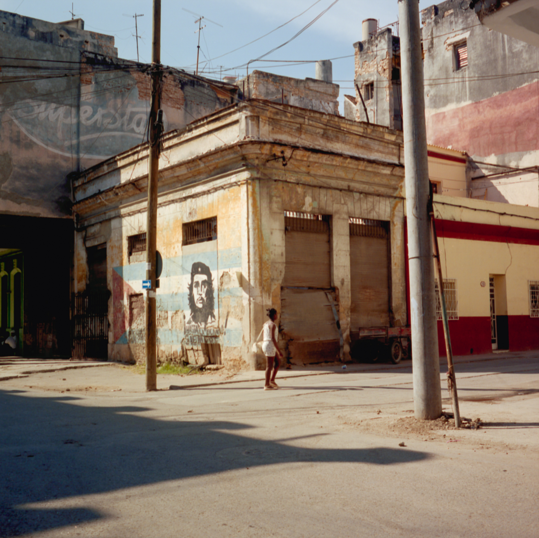 Cuba-20.jpg