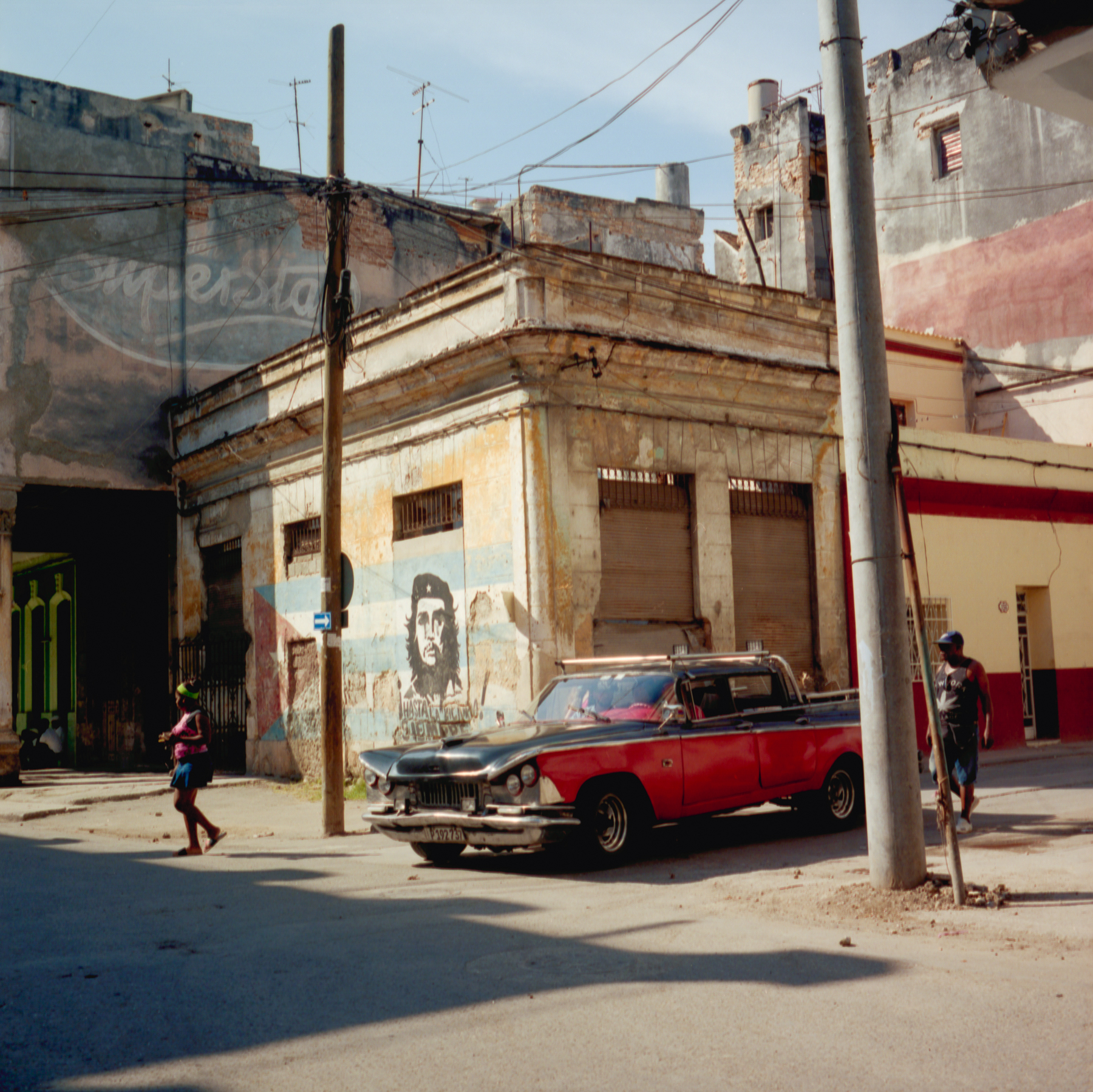 Cuba-21.jpg