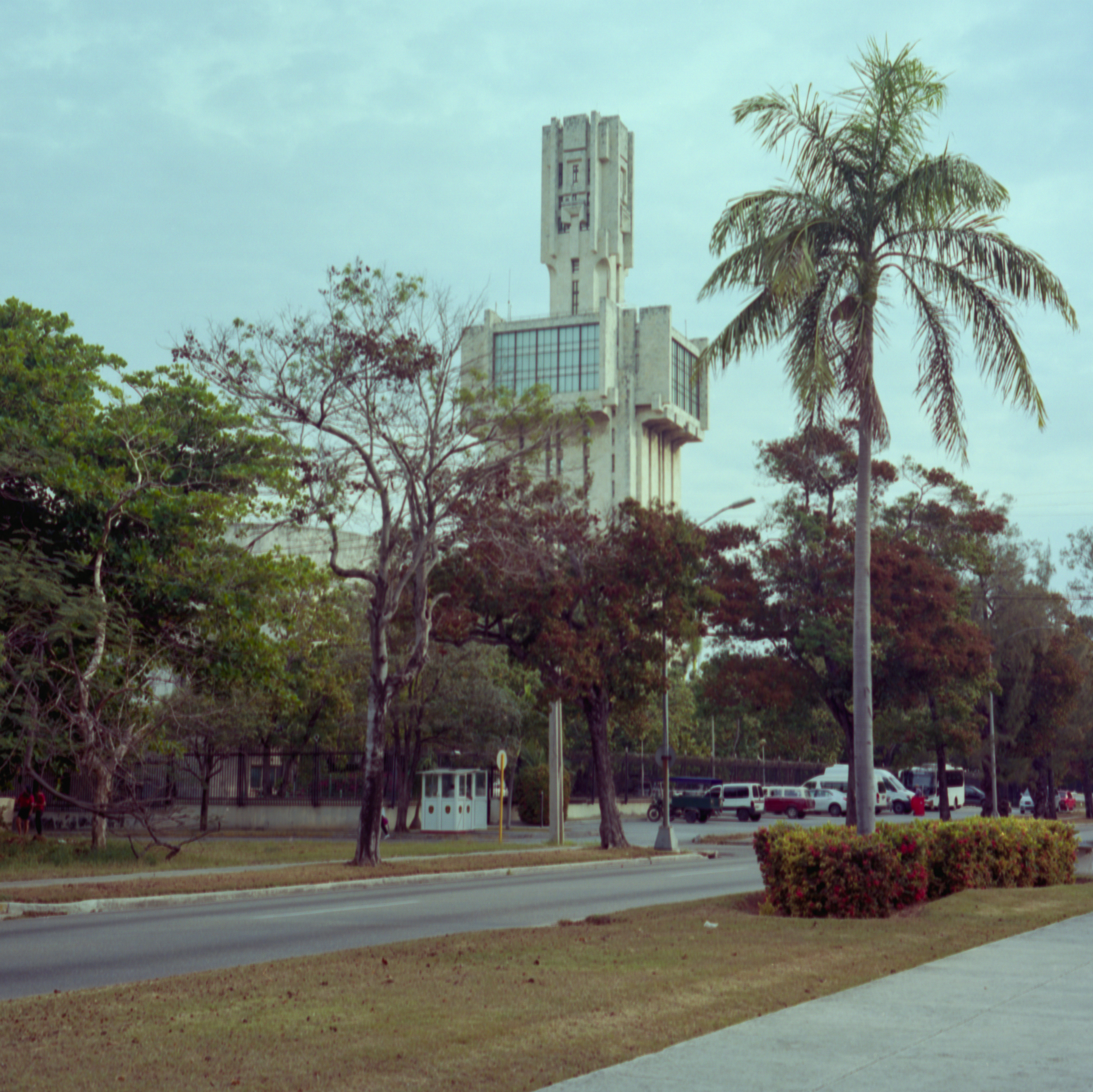 Cuba-49.jpg