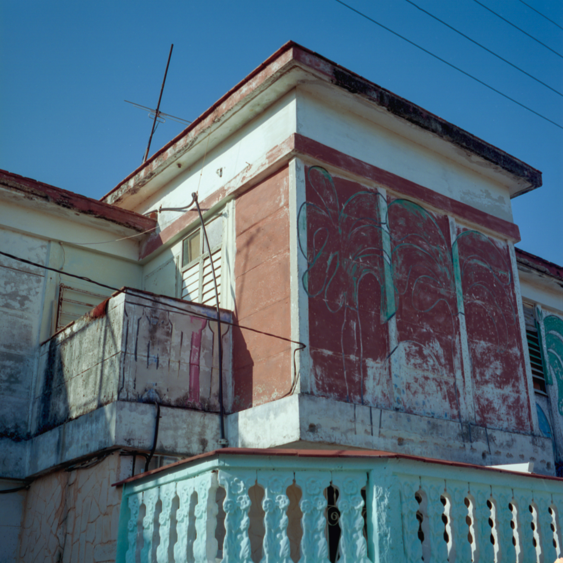 Cuba-55.jpg