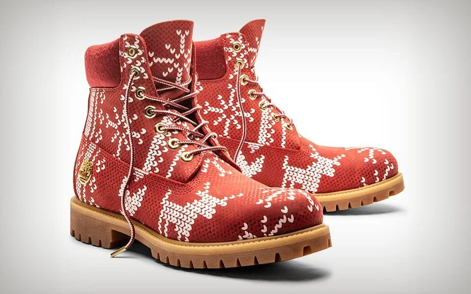 dr scholl's launch bootie