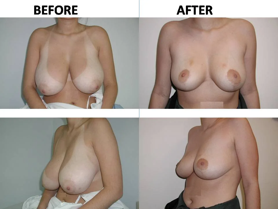 Diapositiva1.JPG