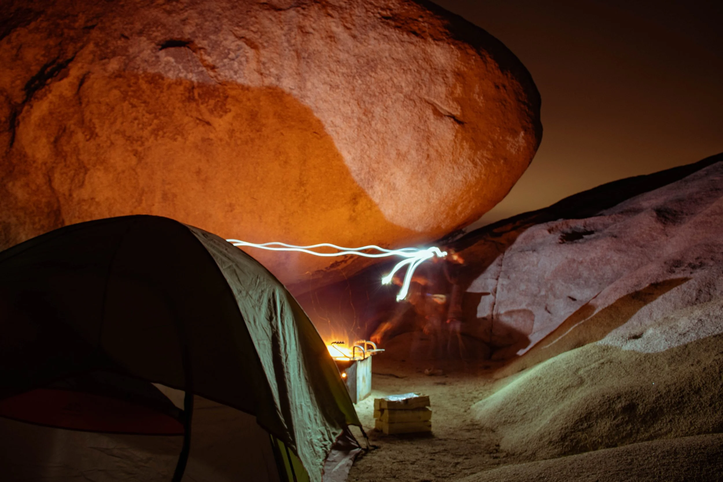 JOSHTREE (6 of 27).jpg