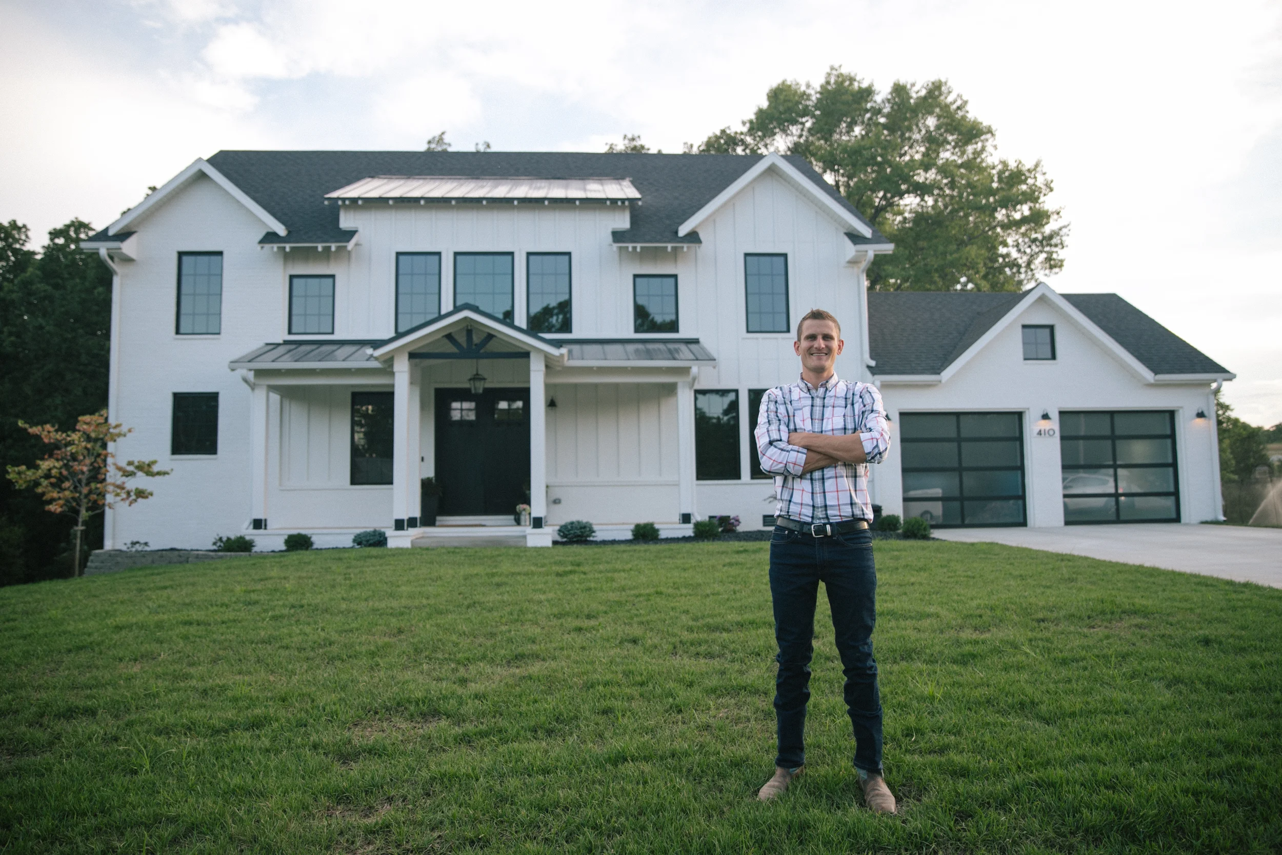 WiseBuilt-July-2018-Web-Ready-1.jpg
