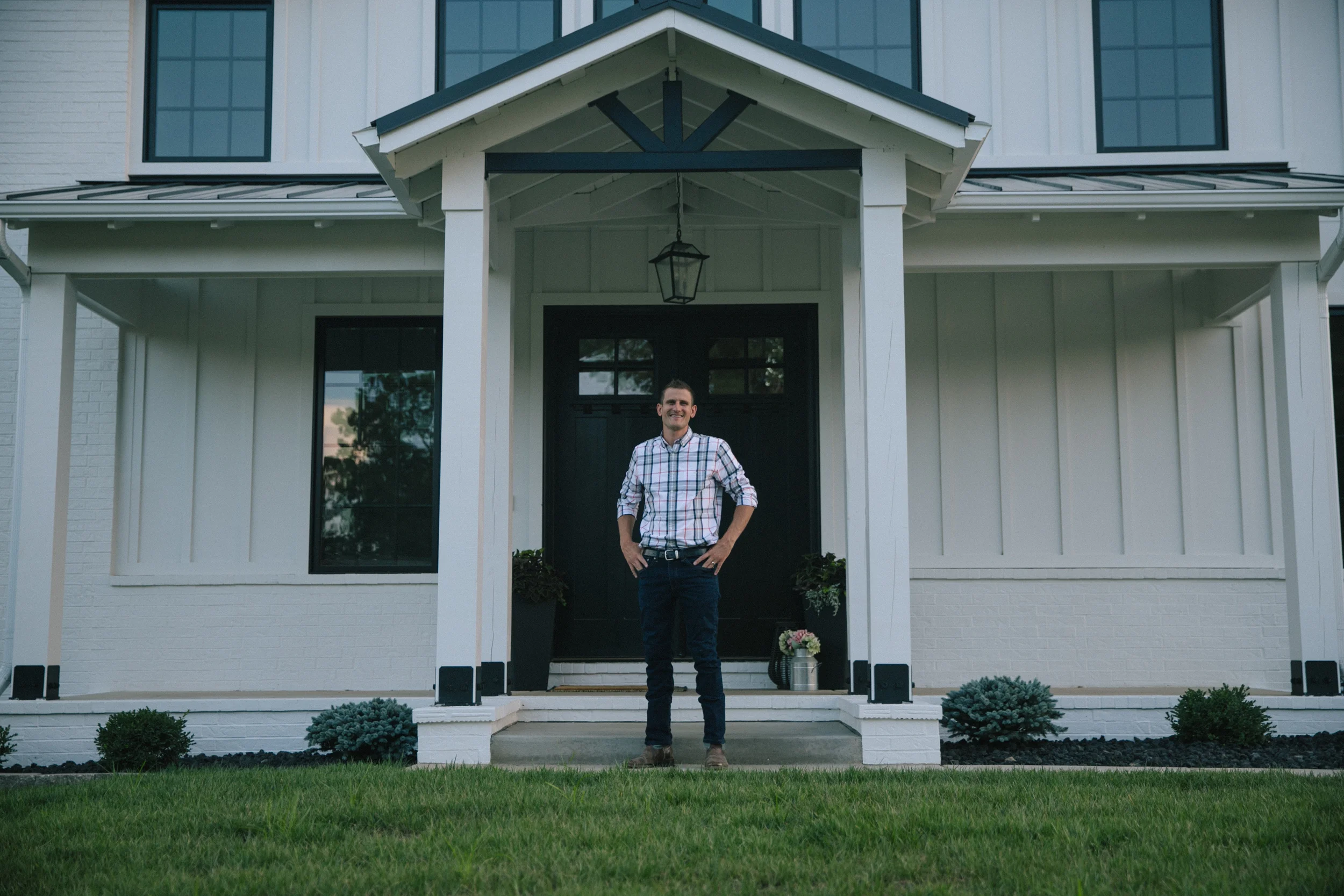 WiseBuilt-July-2018-Web-Ready-16.jpg
