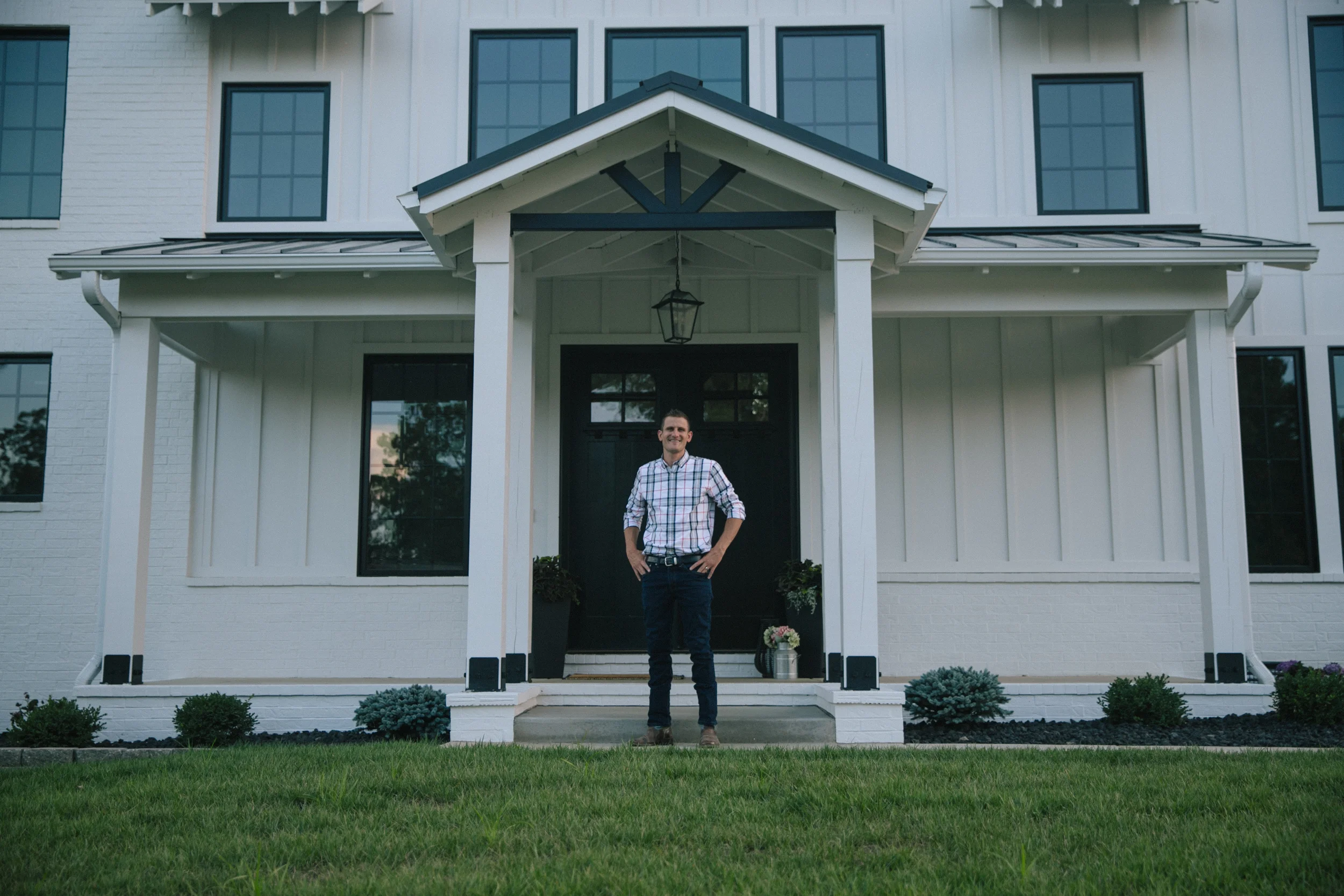 WiseBuilt-July-2018-Web-Ready-17.jpg
