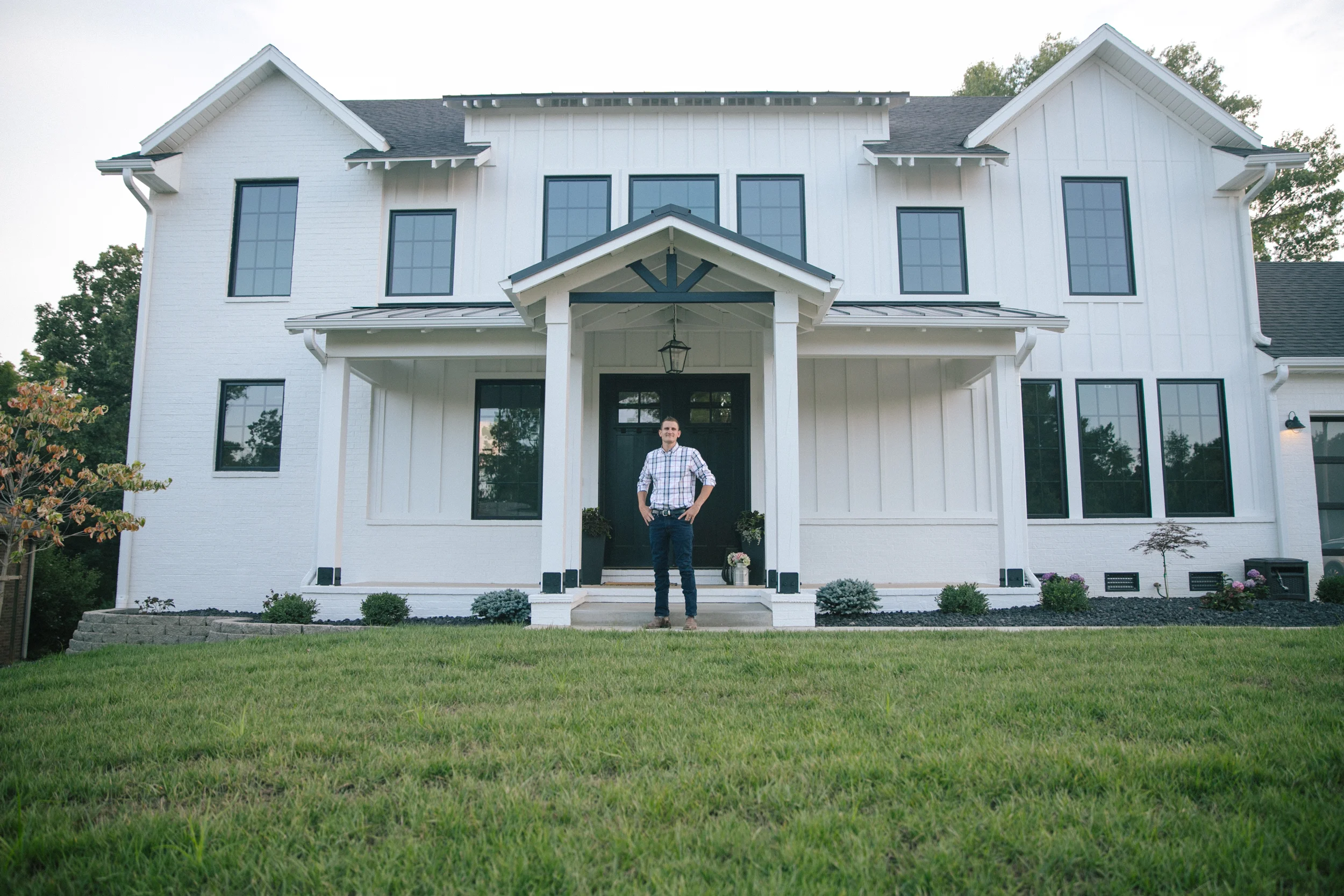 WiseBuilt-July-2018-Web-Ready-18.jpg