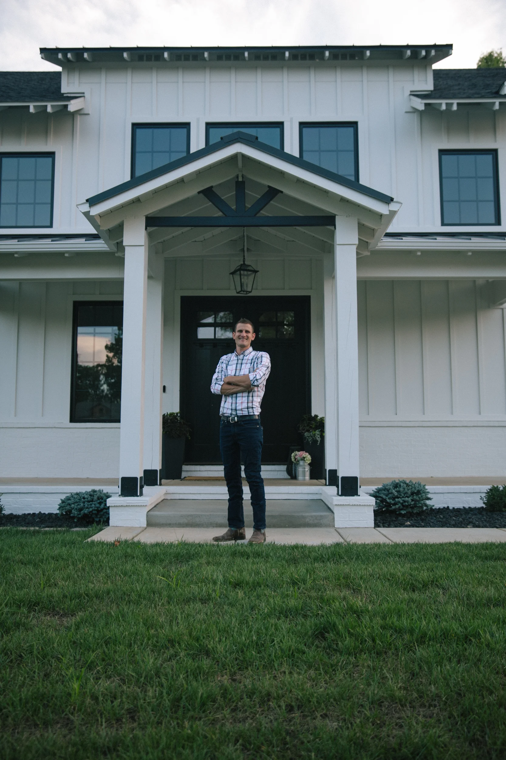 WiseBuilt-July-2018-Web-Ready-24.jpg