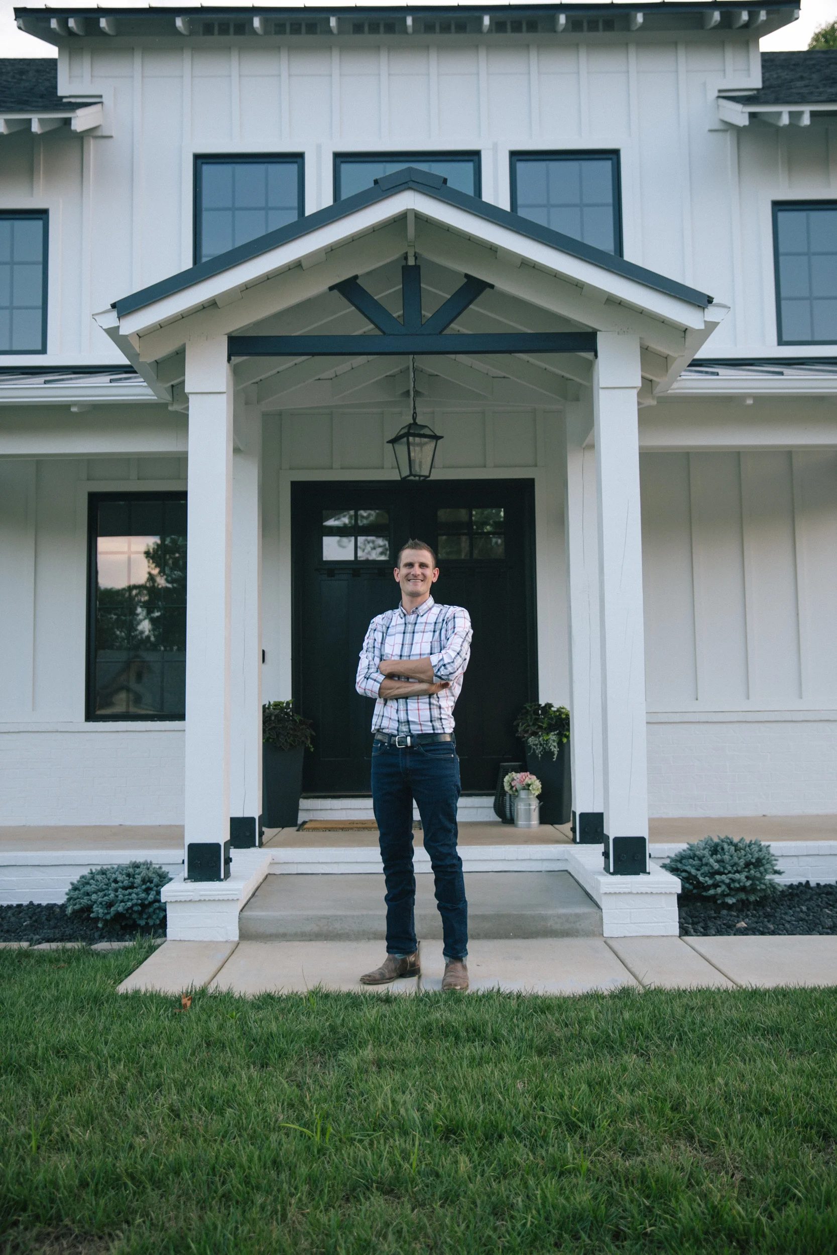 WiseBuilt-July-2018-Web-Ready-28.jpg