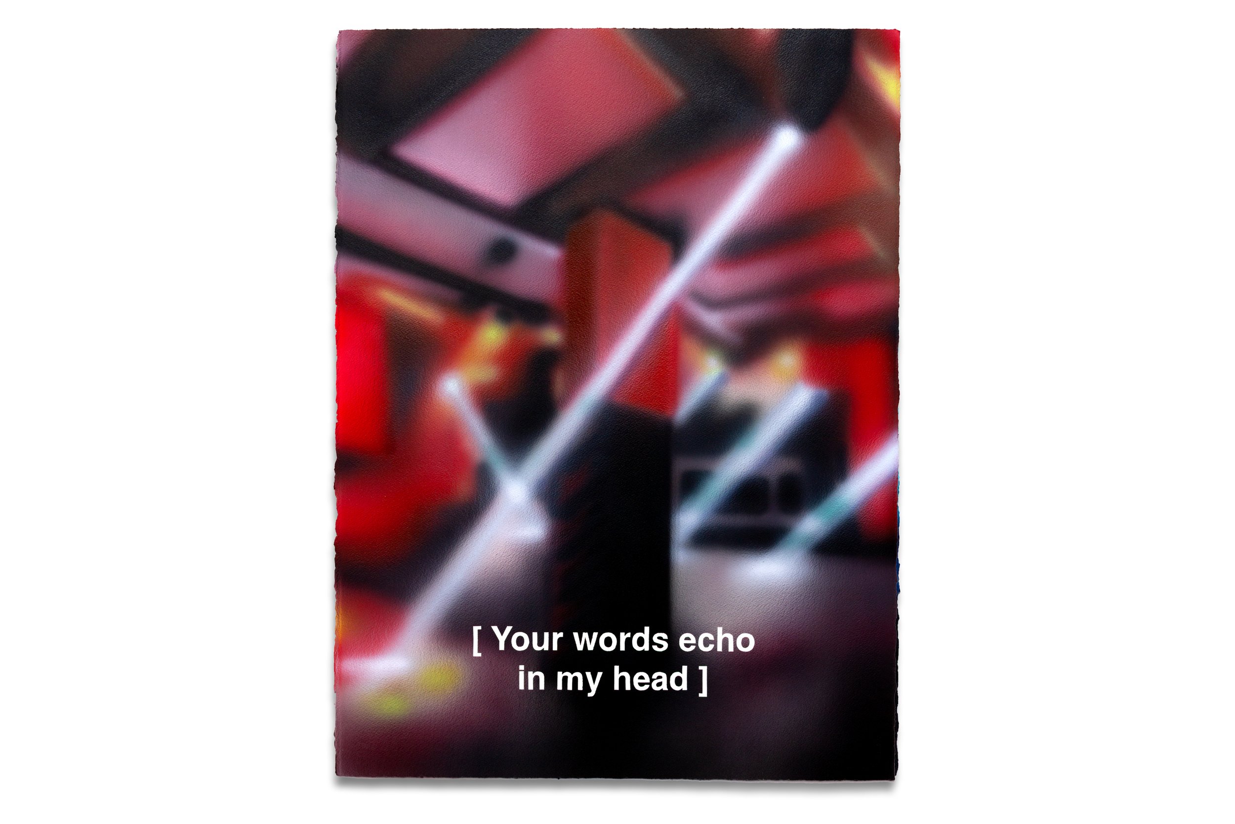 Your Words Echo In My Head Alexander Owen 2025.jpg