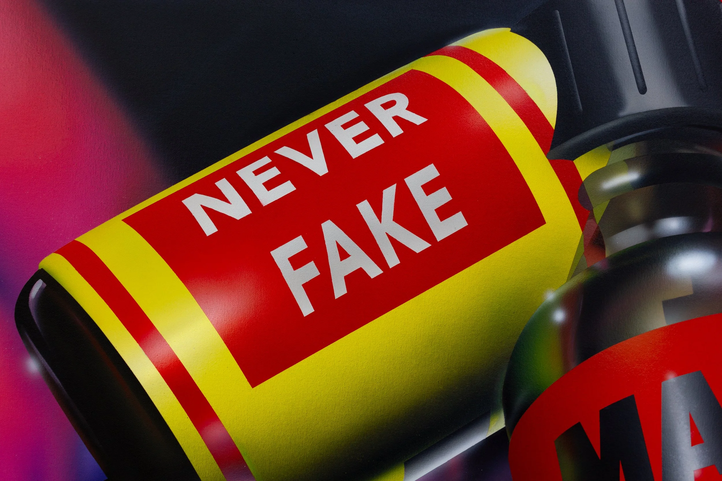 Maximum Impact 2026 Alexander Owen 1.jpg