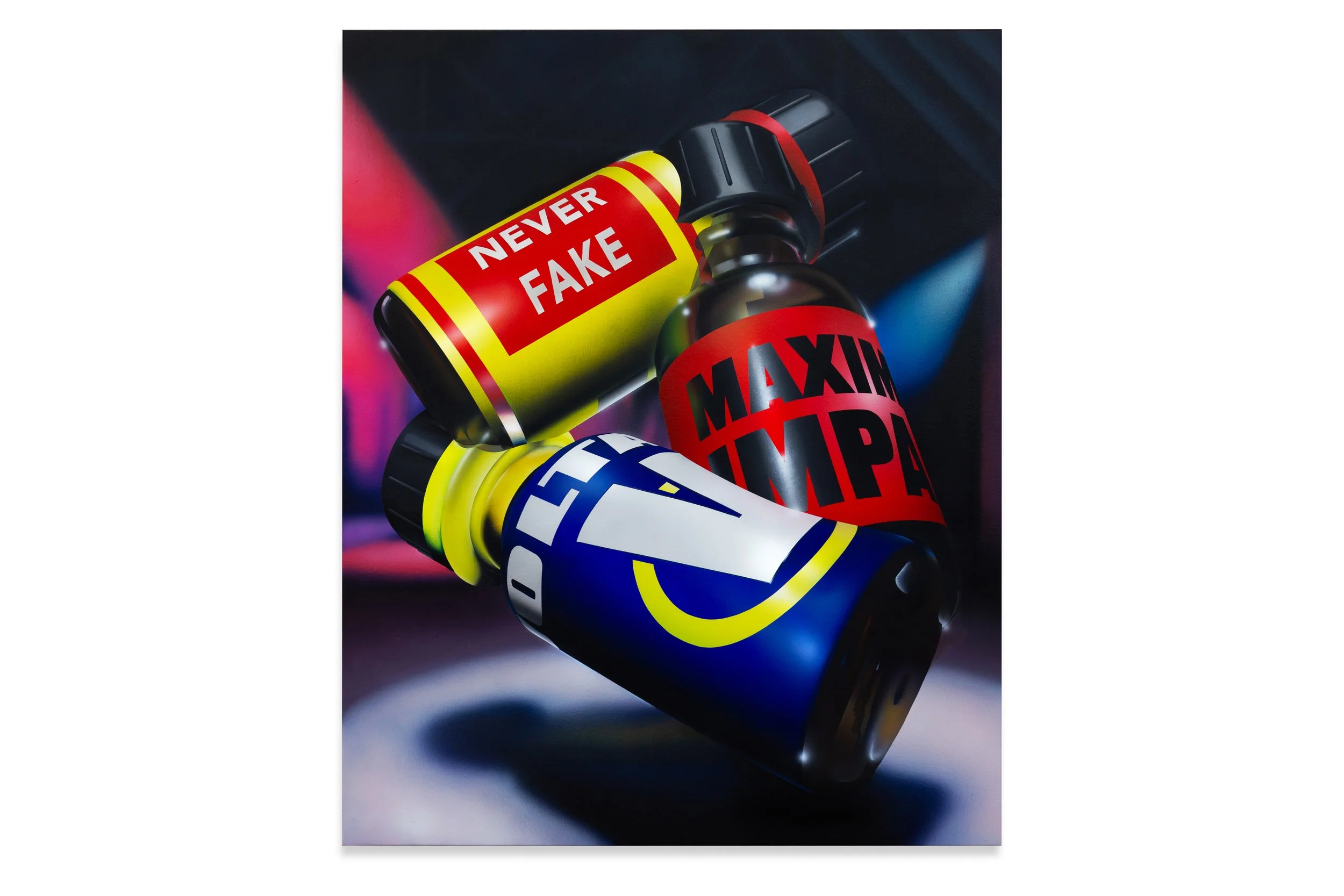 Maximum Impact 2026 Alexander Owen.jpg