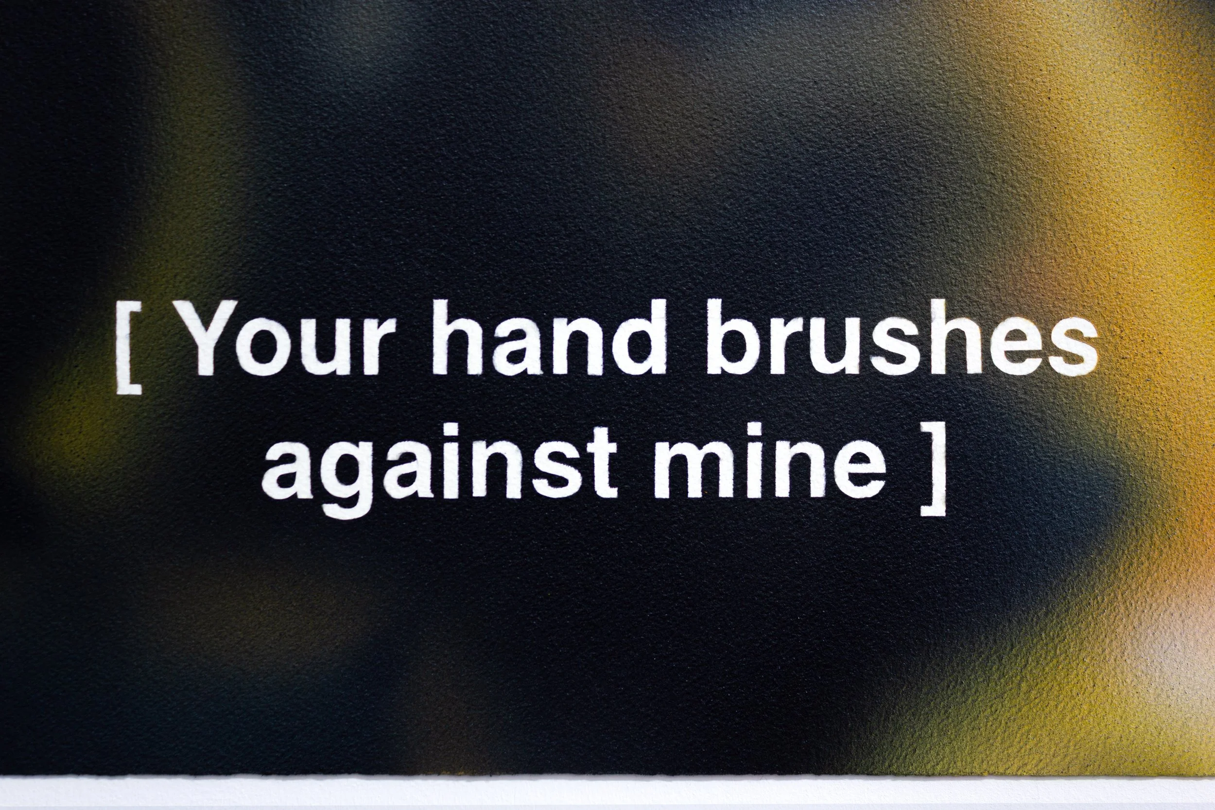 Your Hand Brushes Against Mine 1.jpg