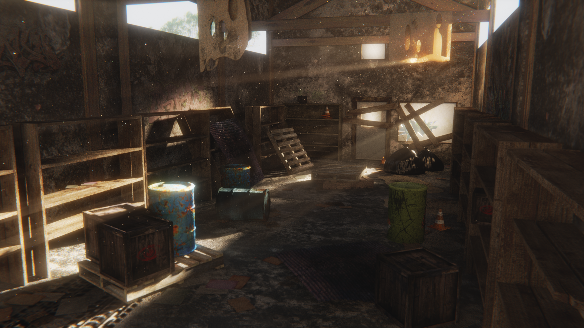 reel-scene-icwarehouse.png