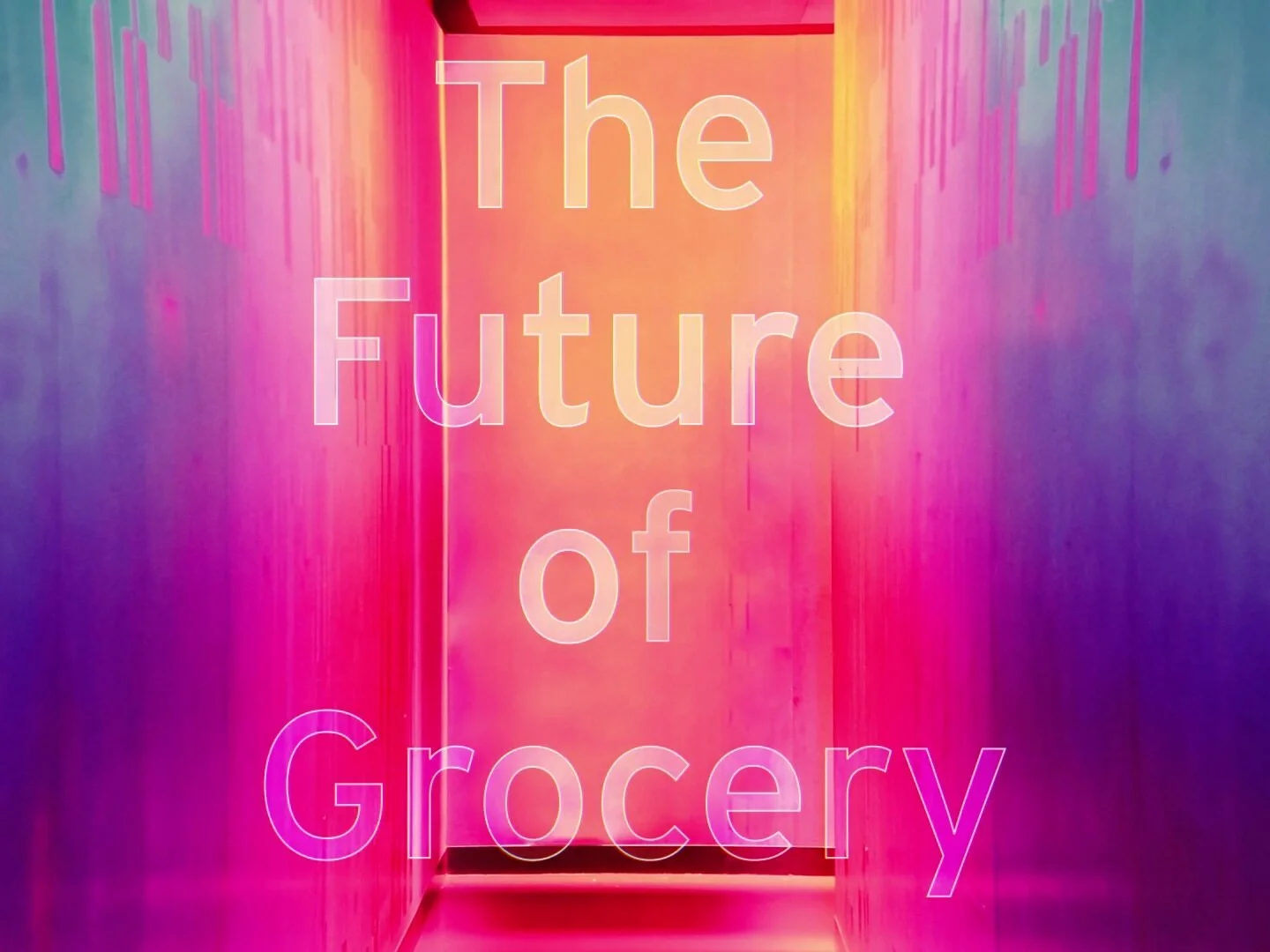 vlcsnap-2021-01-27-01h21m39s499.png