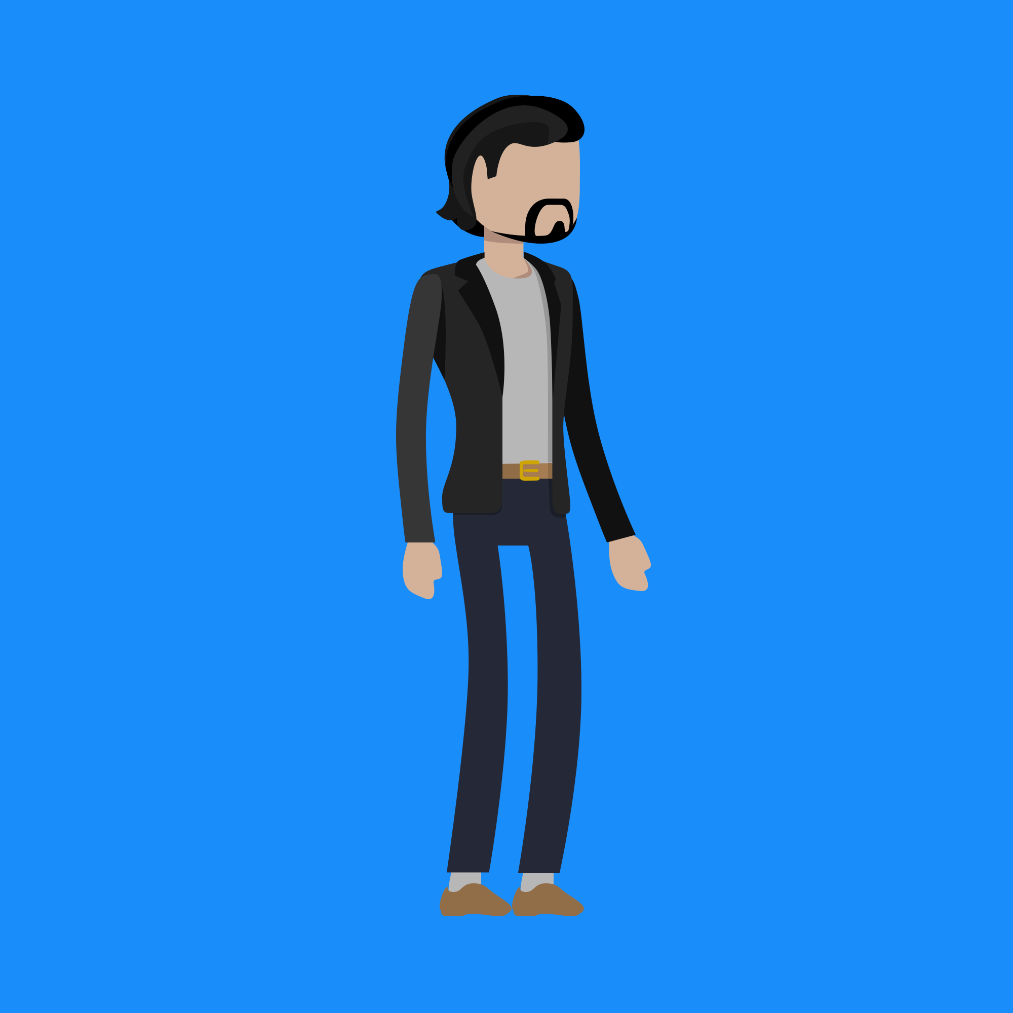 character-dave.png