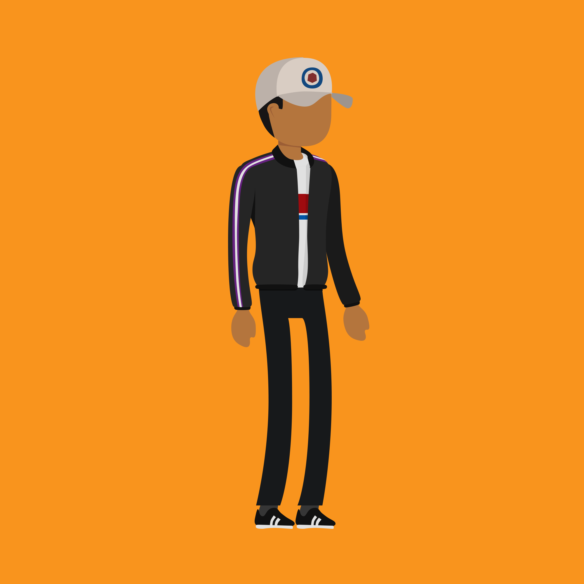 character-noah.png