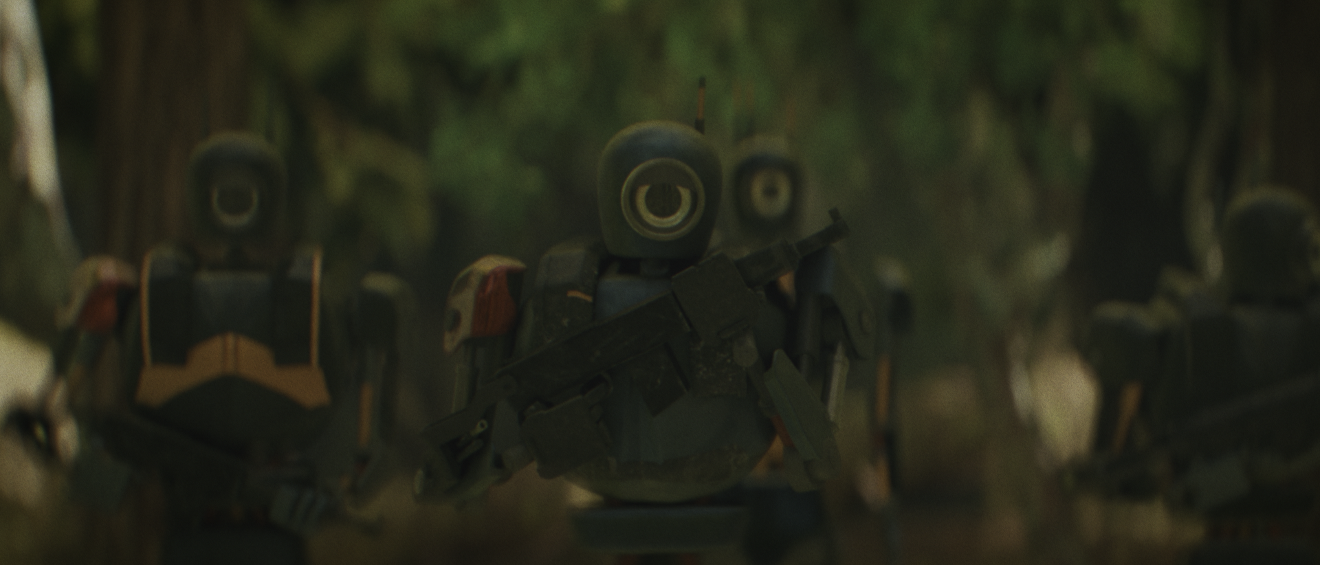 TIW_01_V6_VIEWPORT_EXPORT_A1.mov_snapshot_00.27_[2020.01.08_02.28.08].png