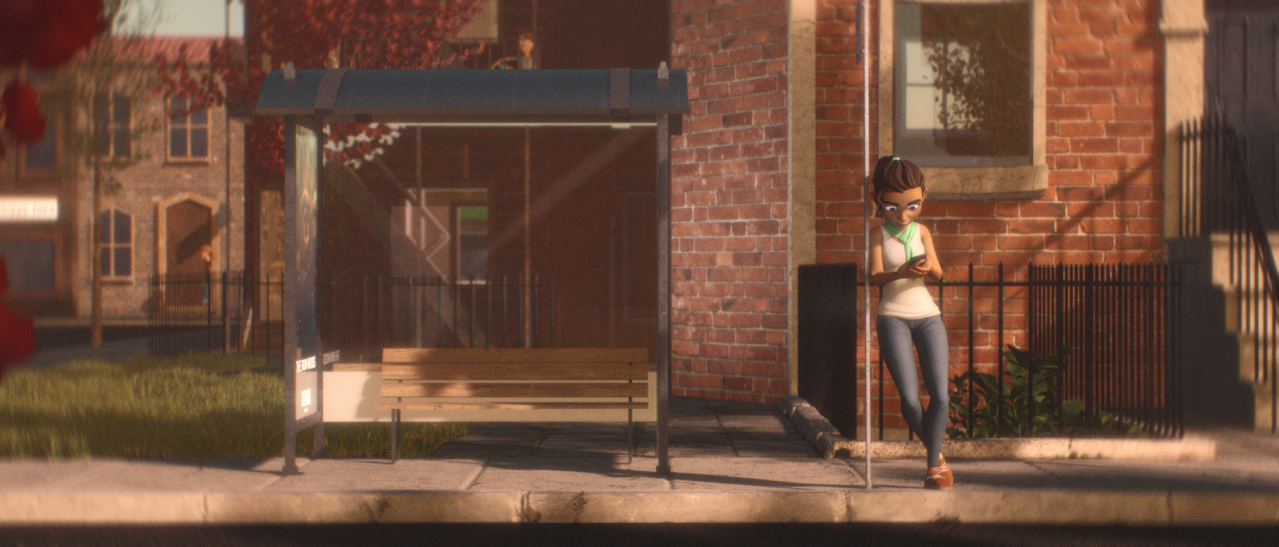 vlcsnap-2021-02-12-12h21m32s010.png