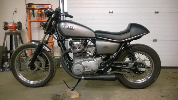 graybike_side.jpg