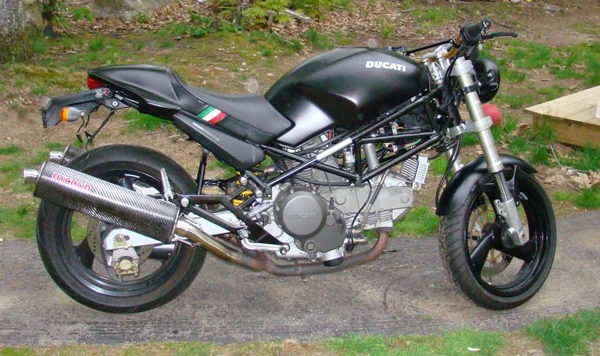ducati_side.jpg