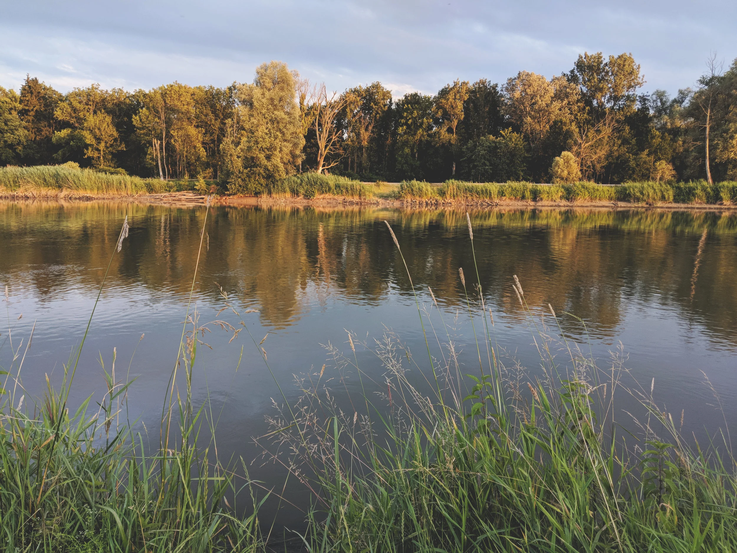 danube_river.jpg