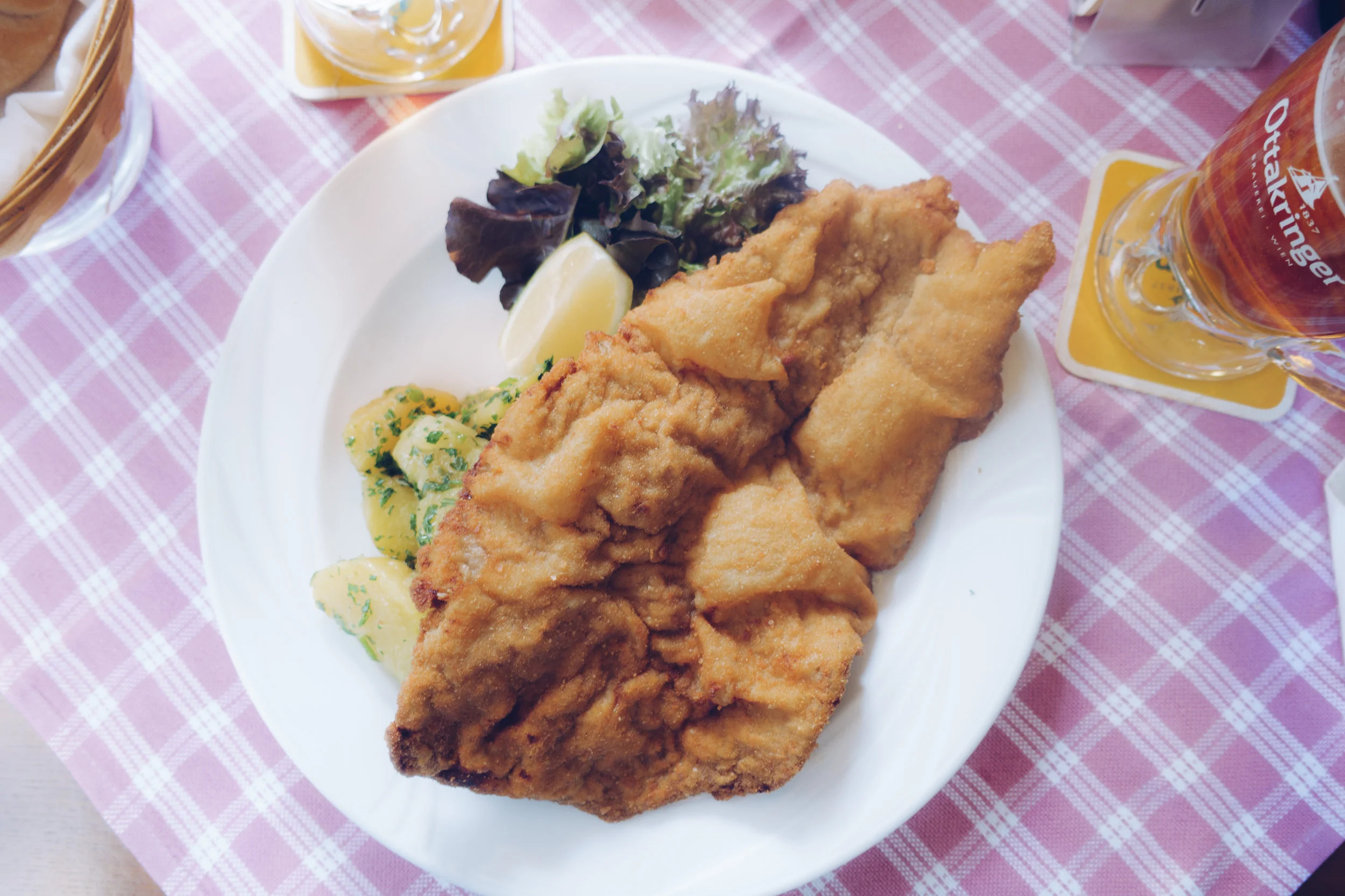 20180701-DSC00979.jpg