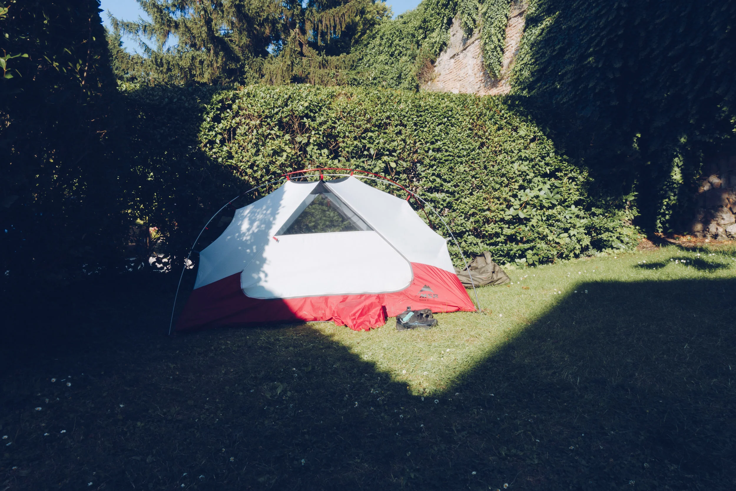 20180702-DSC01040.jpg
