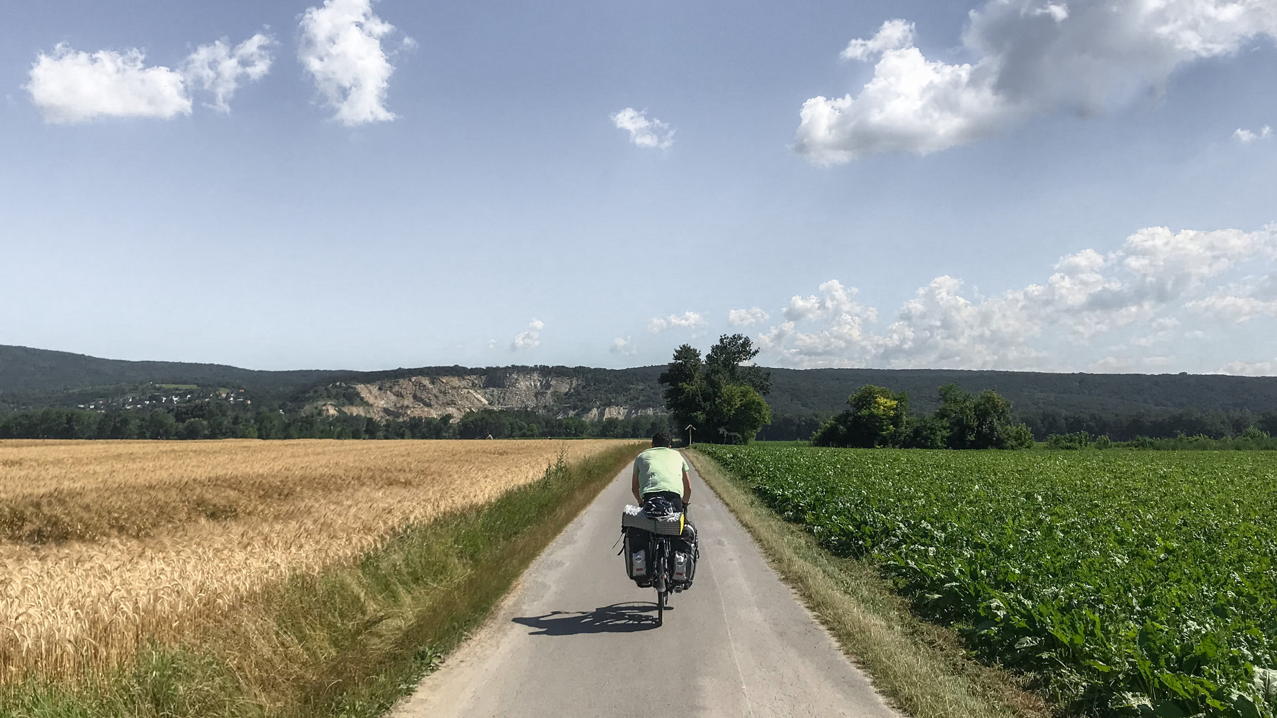 20180703-IMG_7555-2.jpg