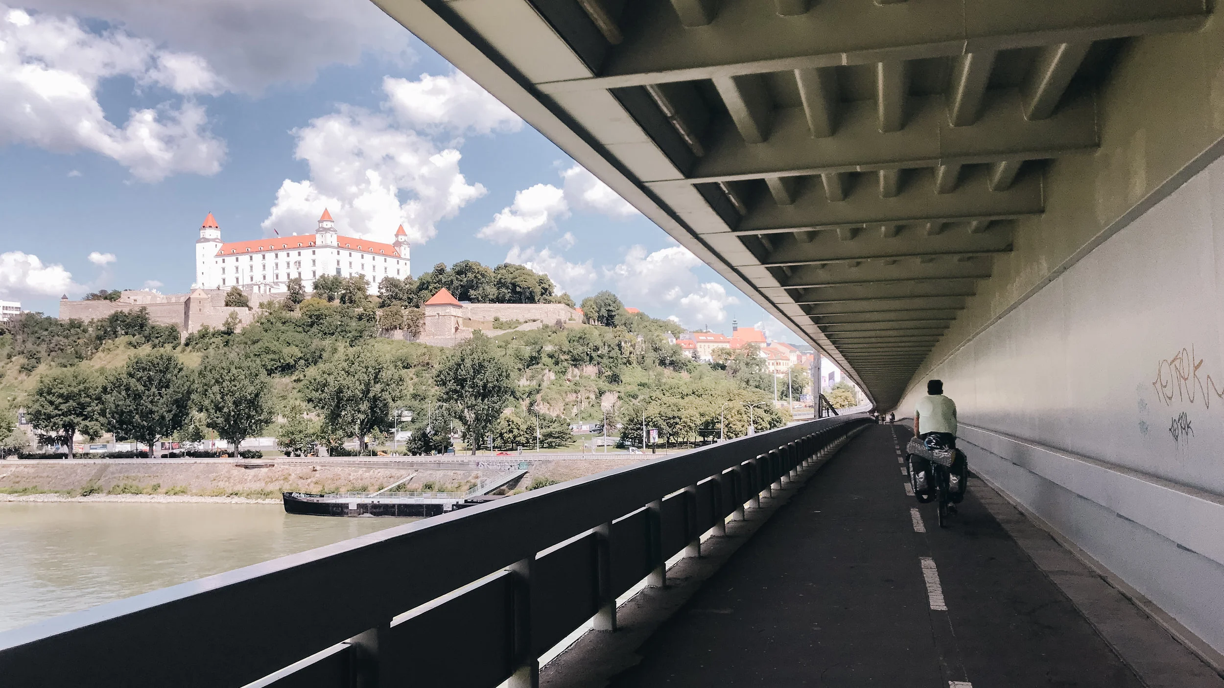 20180703-IMG_7559-2.jpg