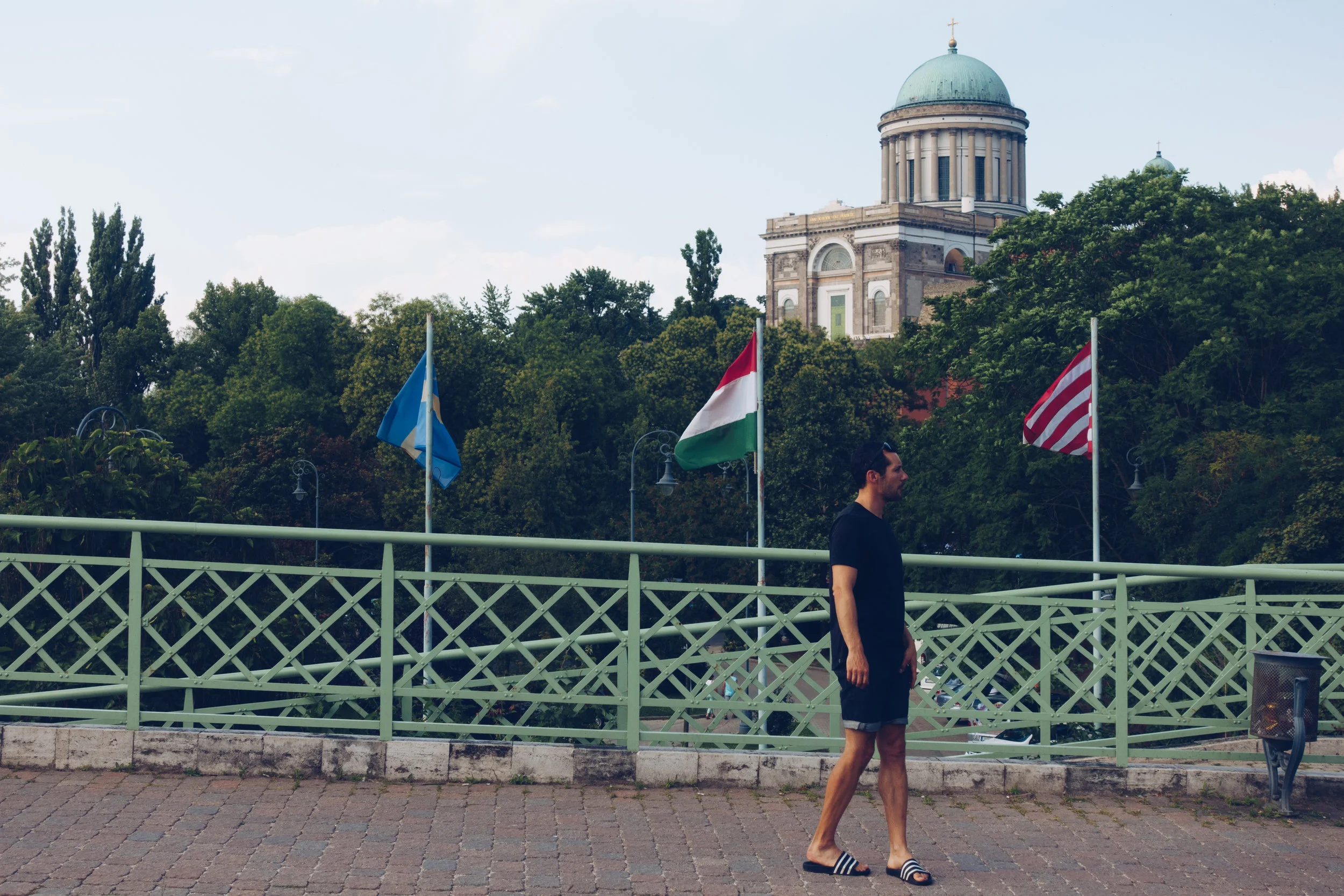 20180705-DSC01106-2.jpg