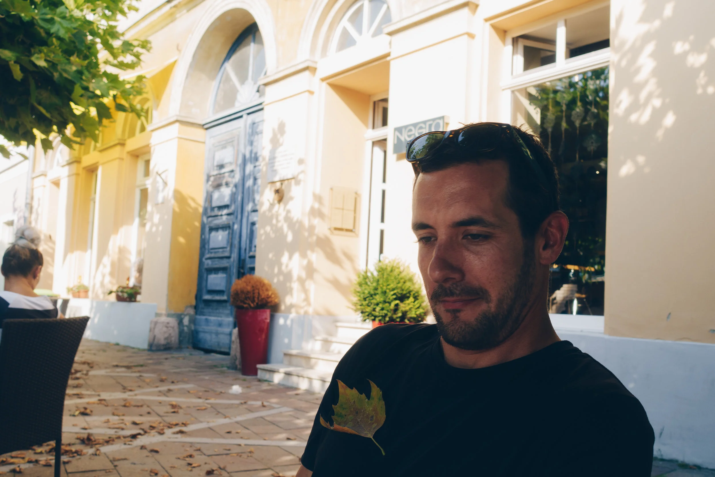 20180705-DSC01118-2.jpg