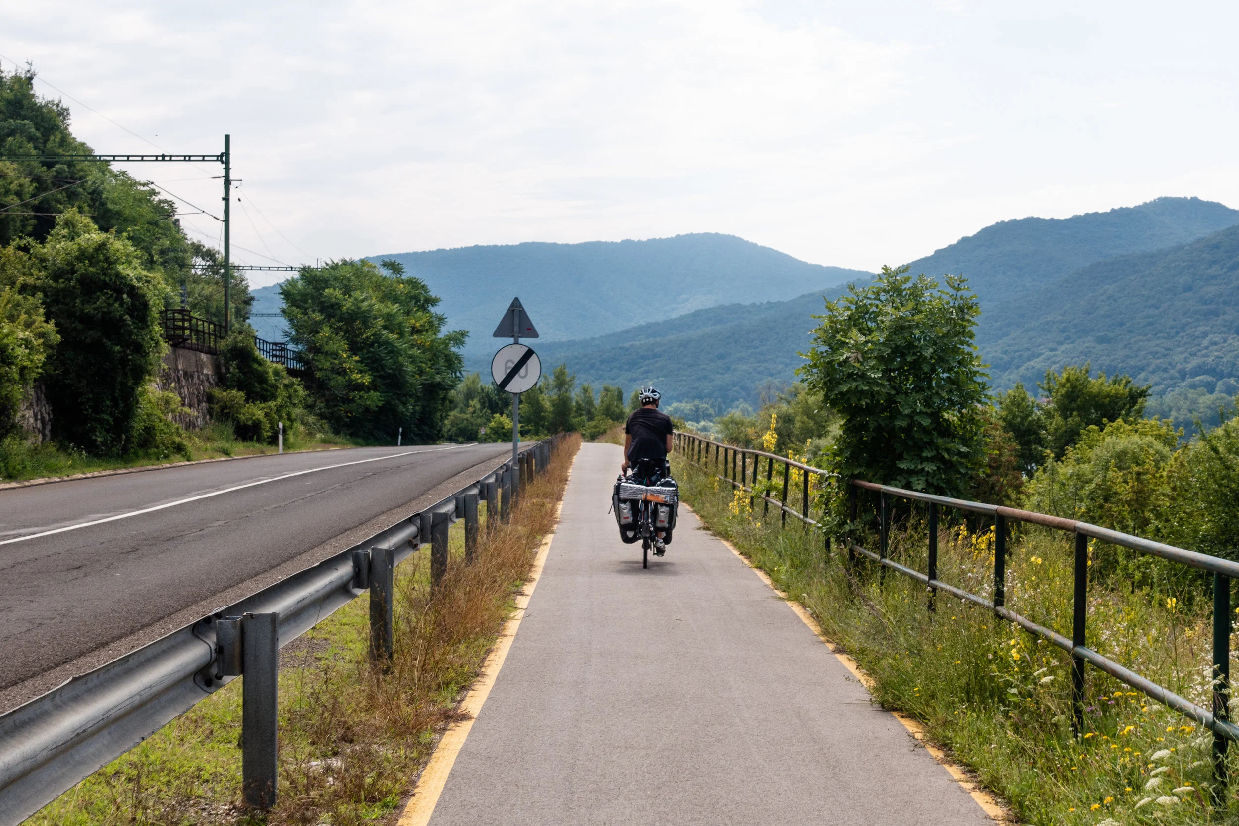 20180706-DSC01145-2.jpg