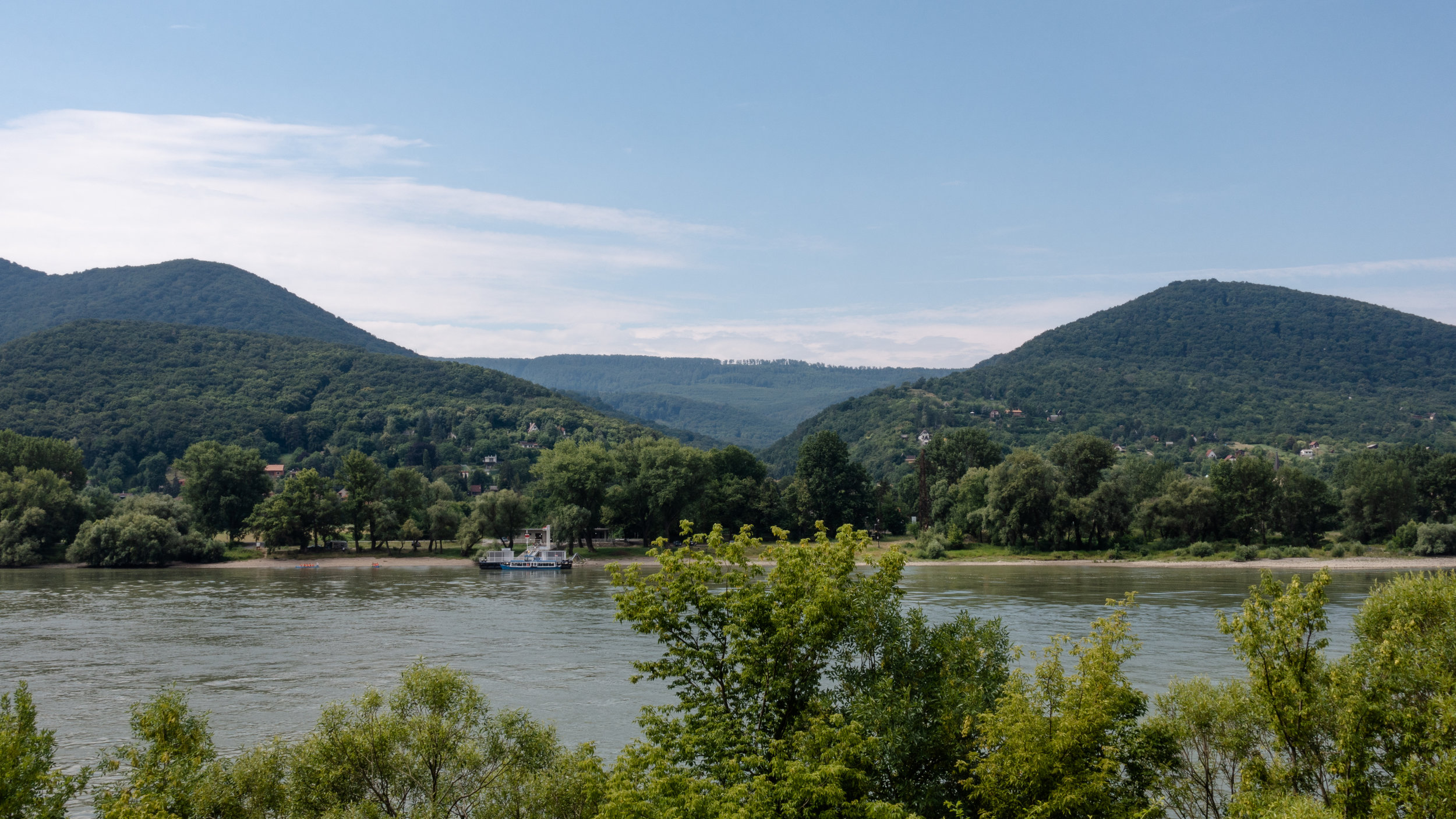20180706-DSC01150-2.jpg