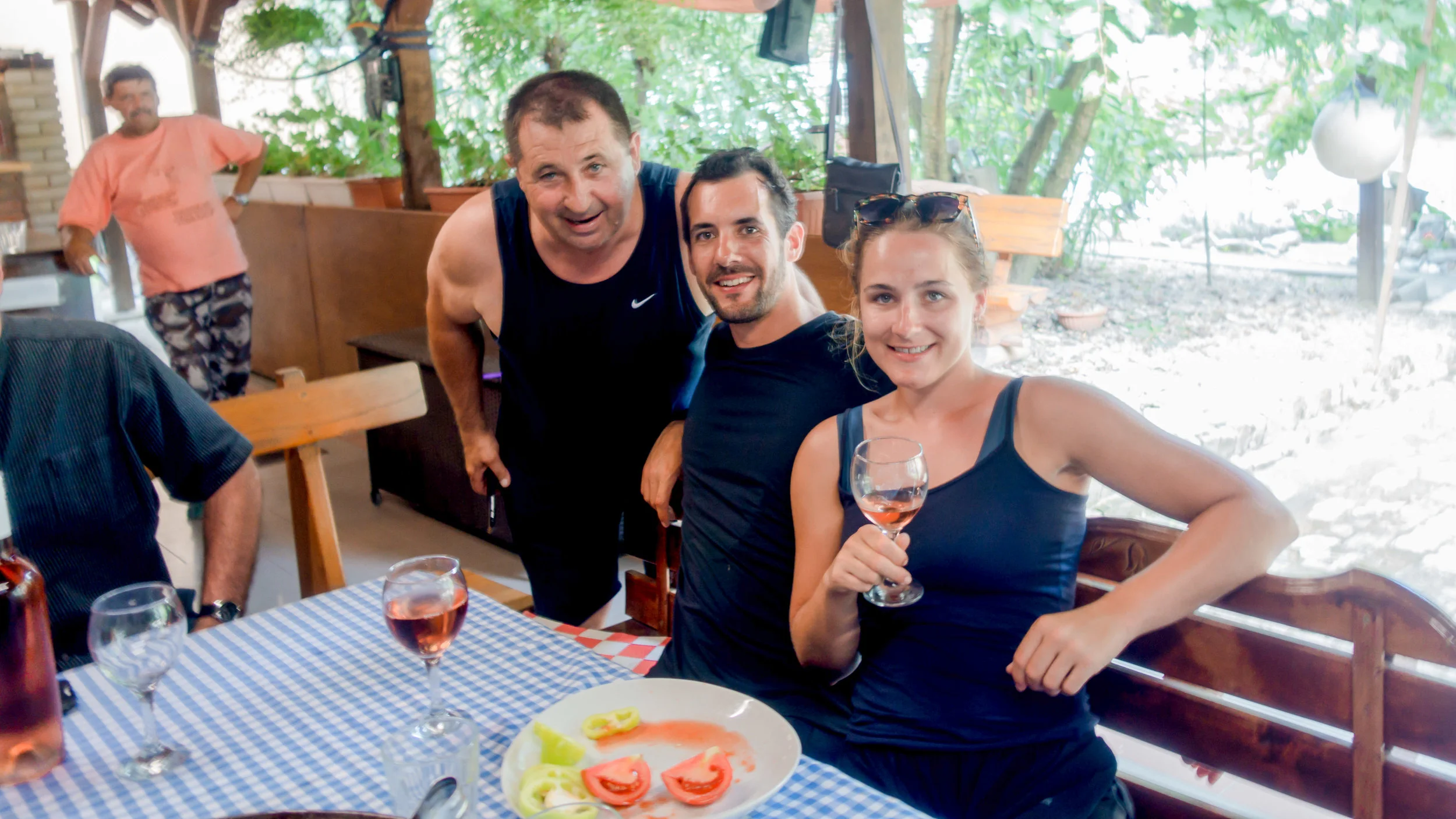 20180711-20180711-DSC01313-2-2.jpg