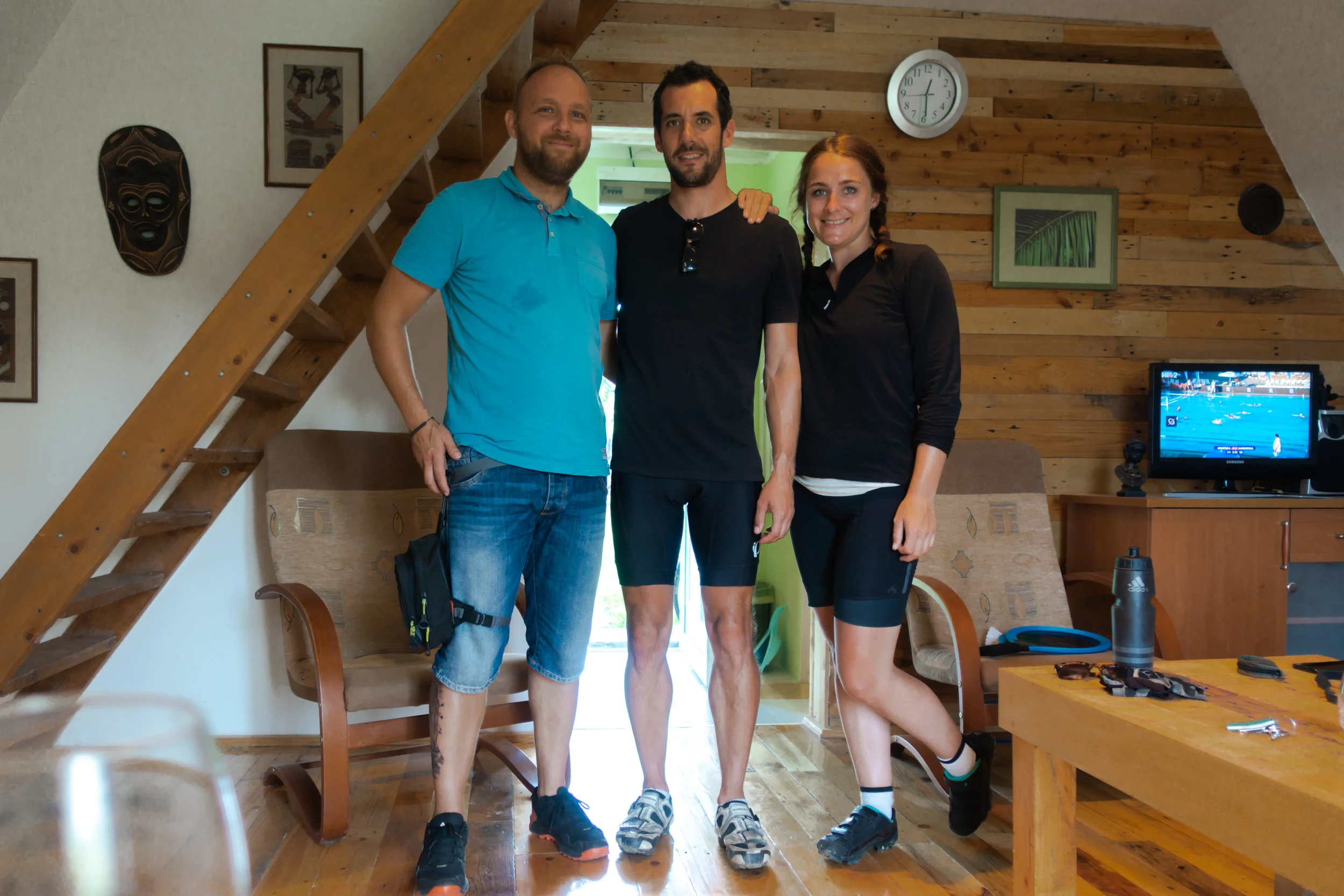 20180712-DSC01337-2-2.jpg