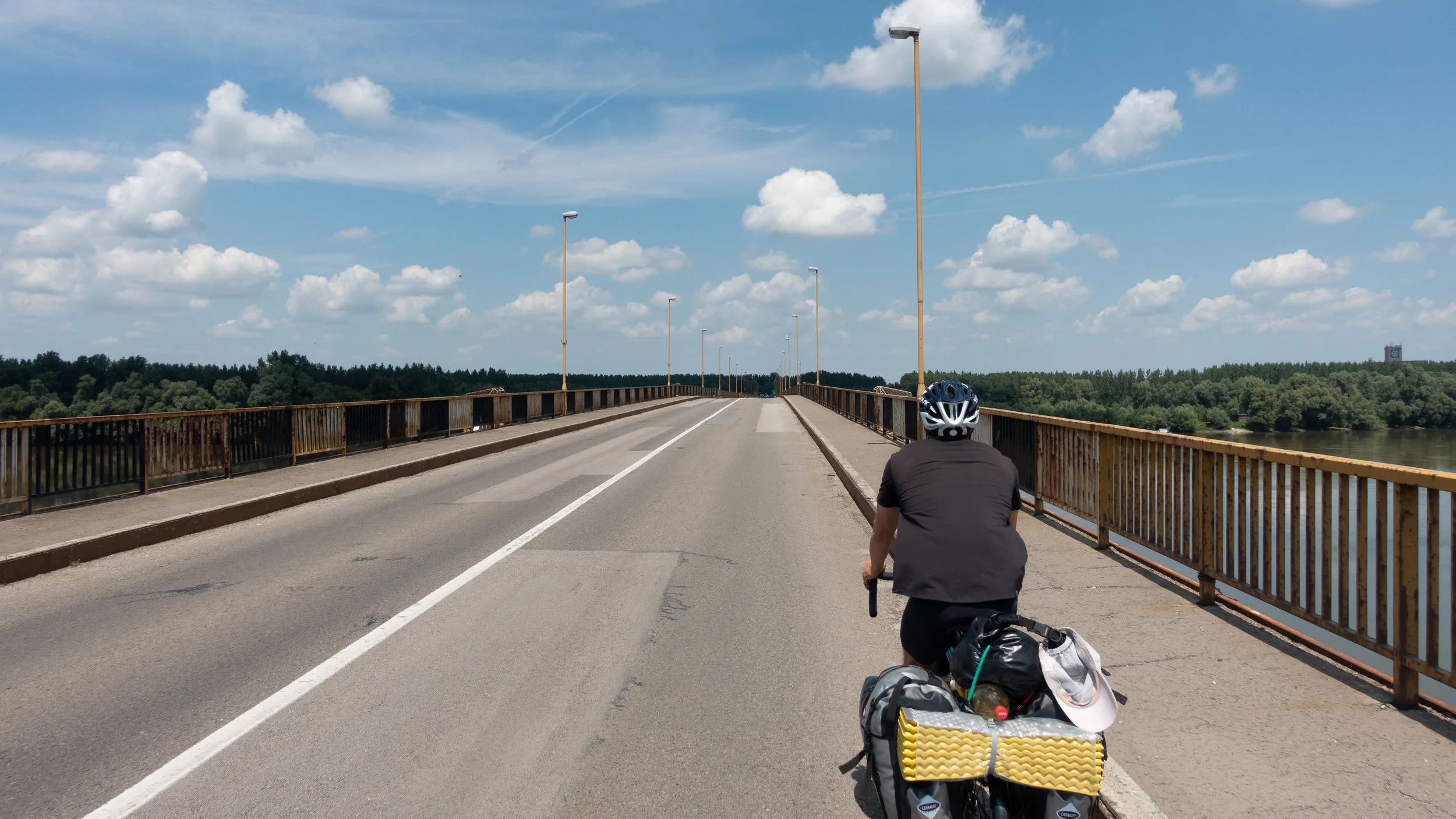 20180713-DSC01372-2.jpg
