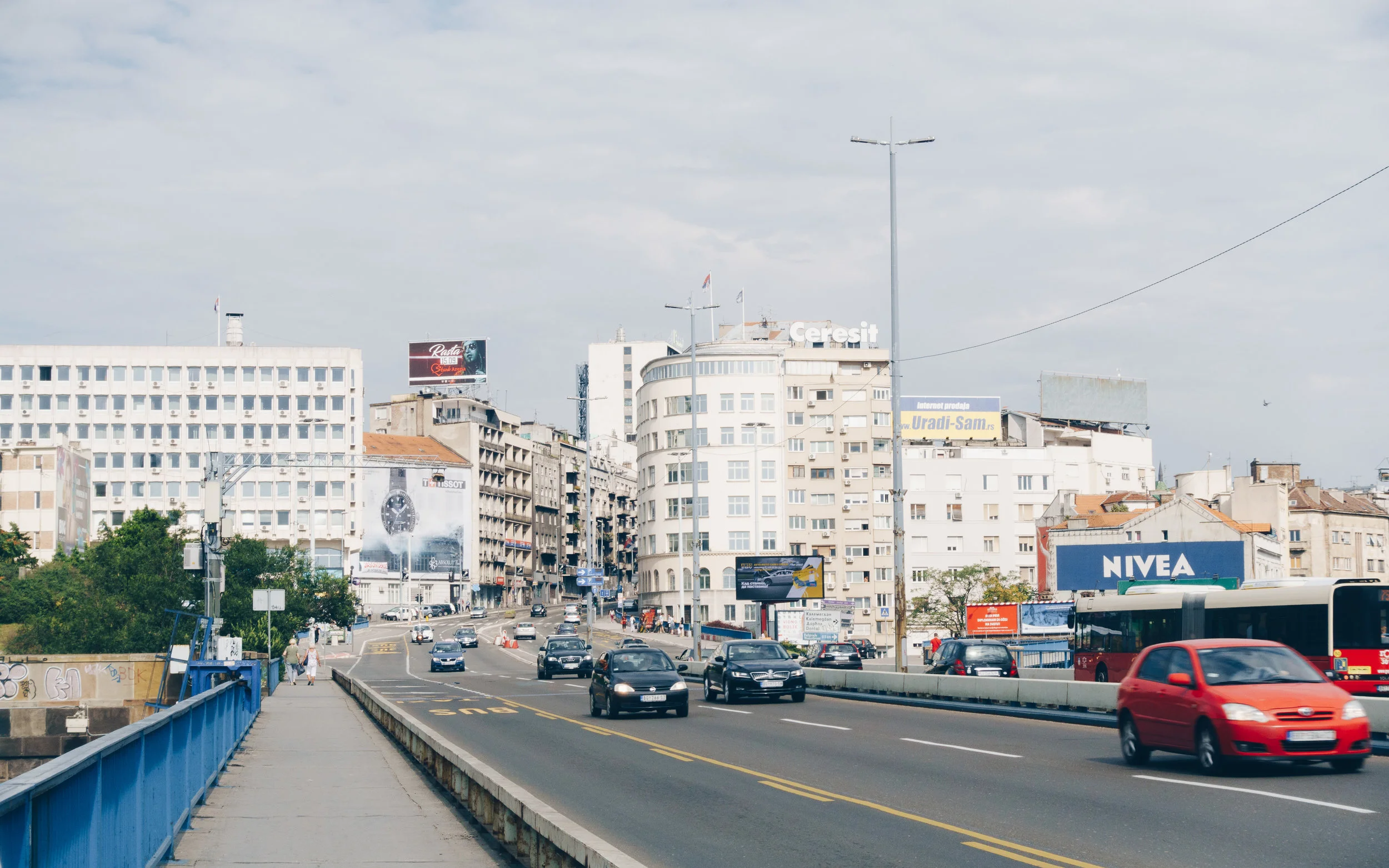 20180715-DSC01454-2-2.jpg