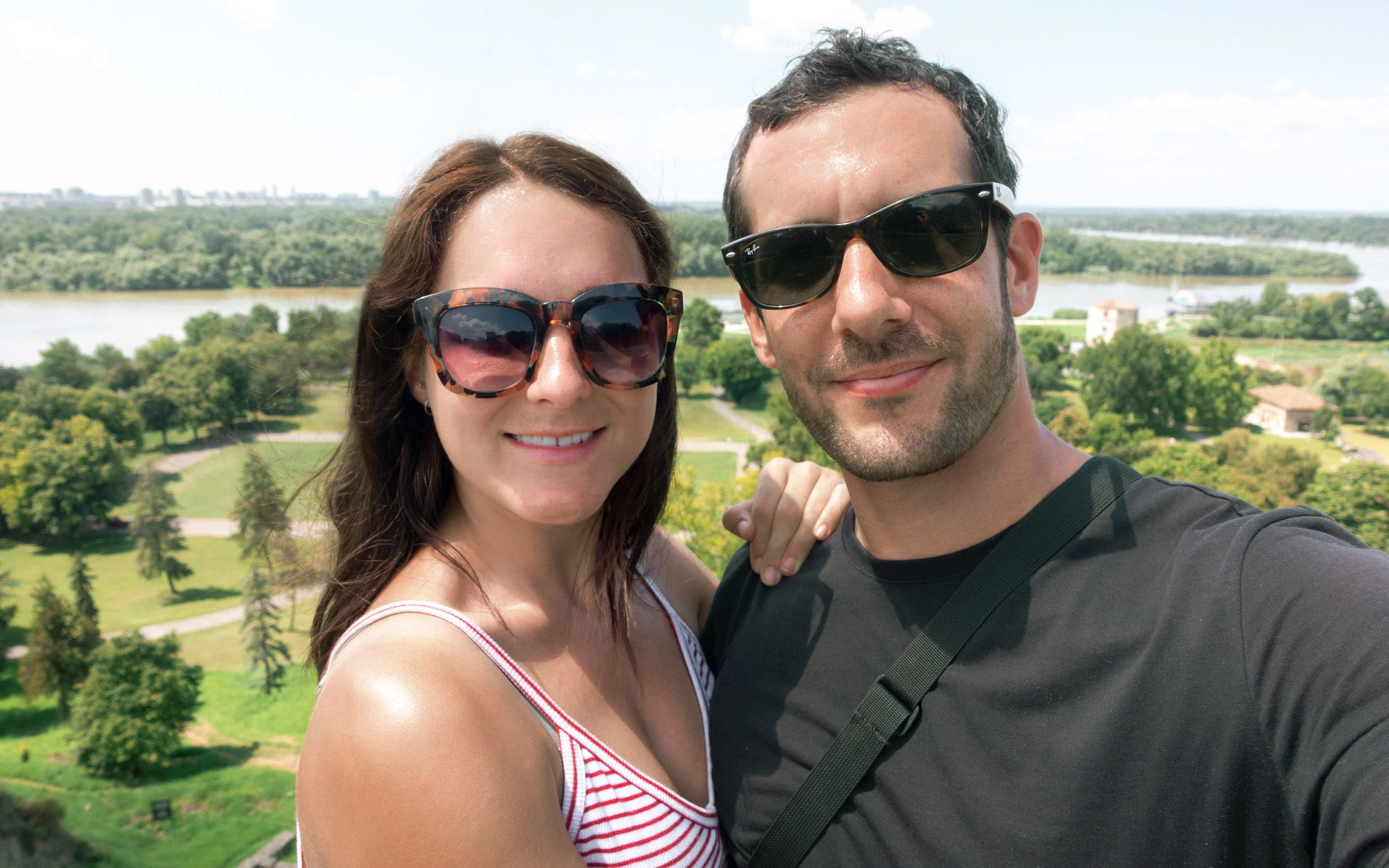 20180716-DSC01468-2.jpg