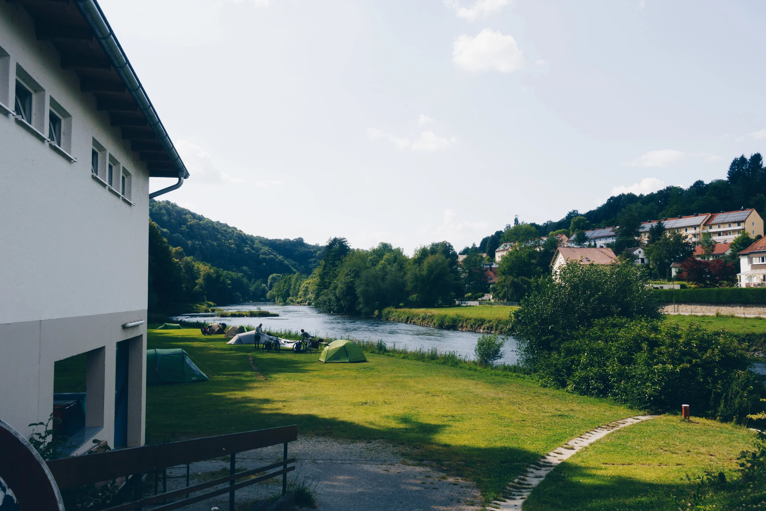 20180626-DSC00804.jpg
