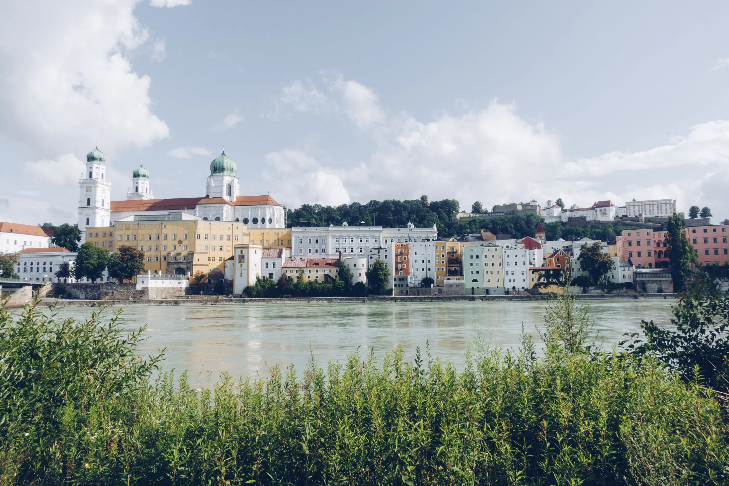 20180627-DSC00843.jpg
