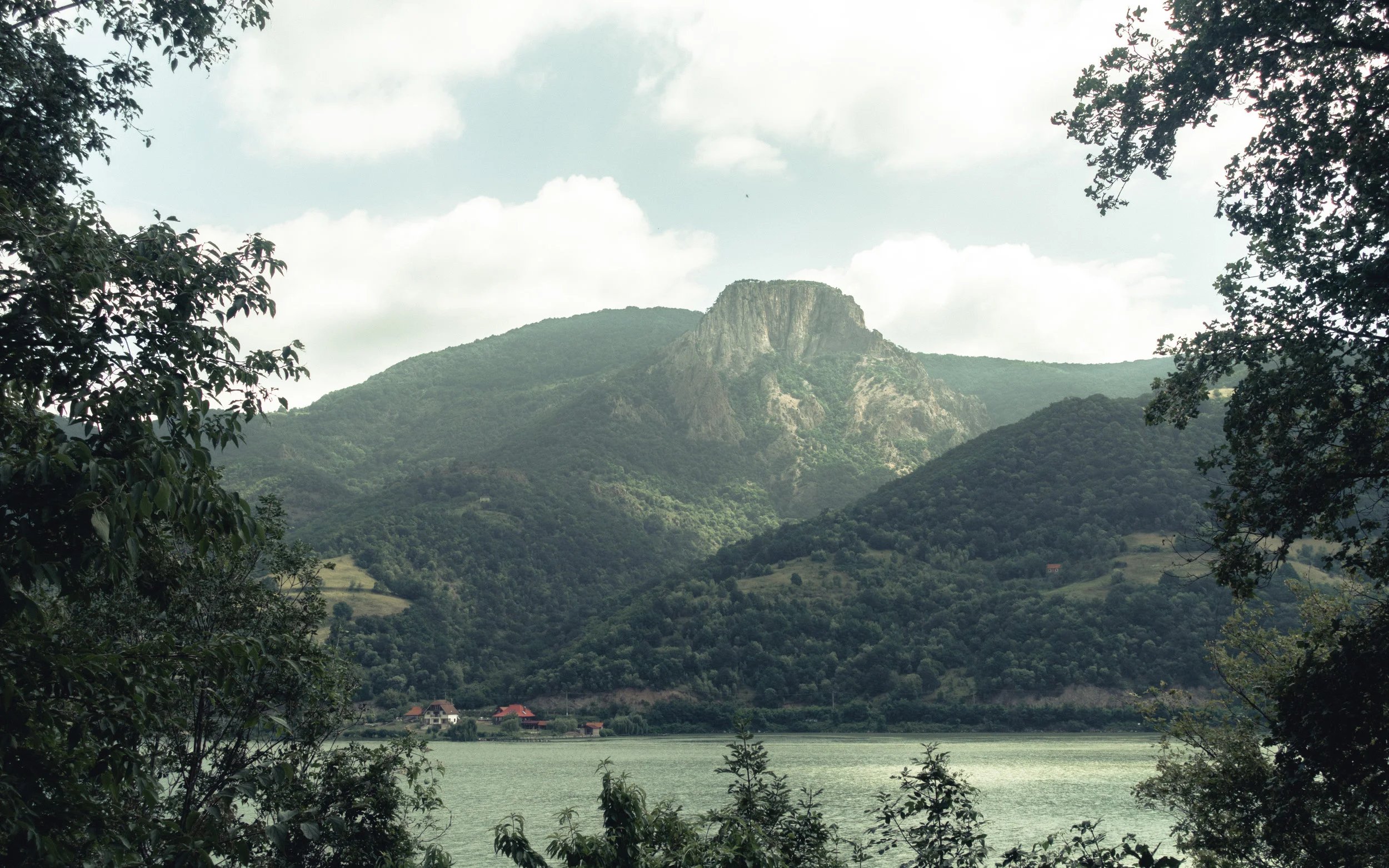20180720-DSC01633-2.jpg