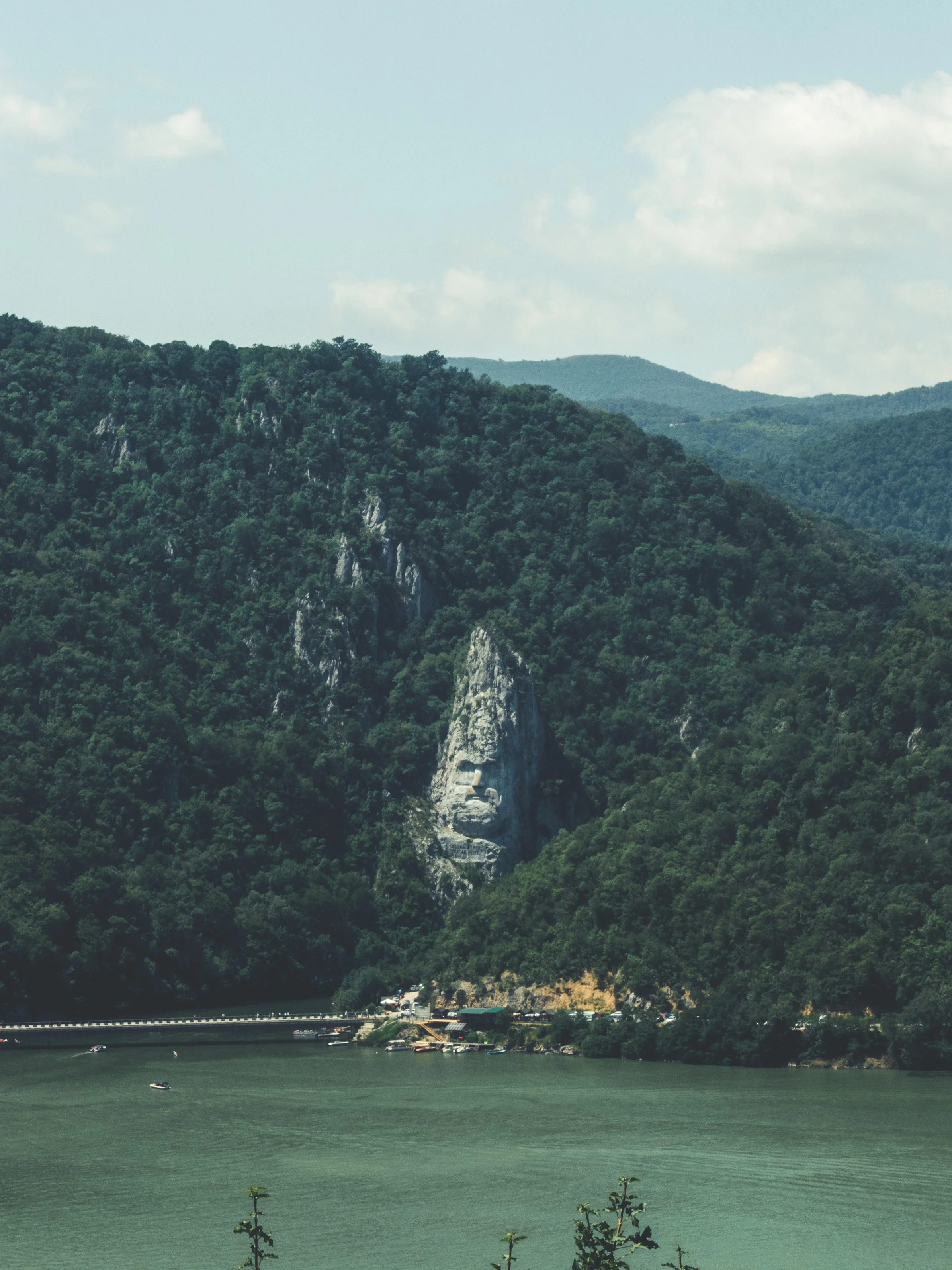 20180721-DSC01721-2.jpg